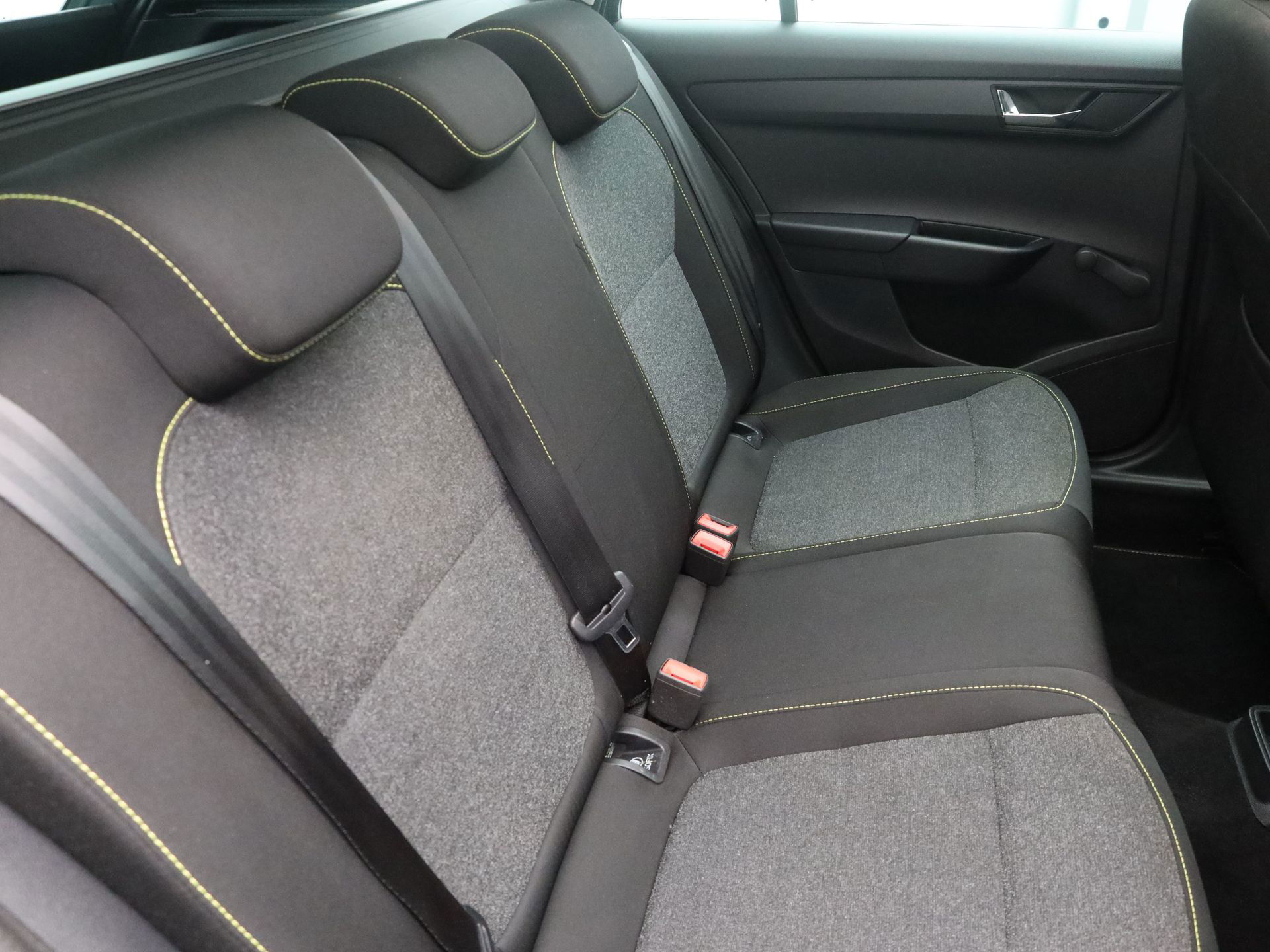 Auto afbeelding: 12