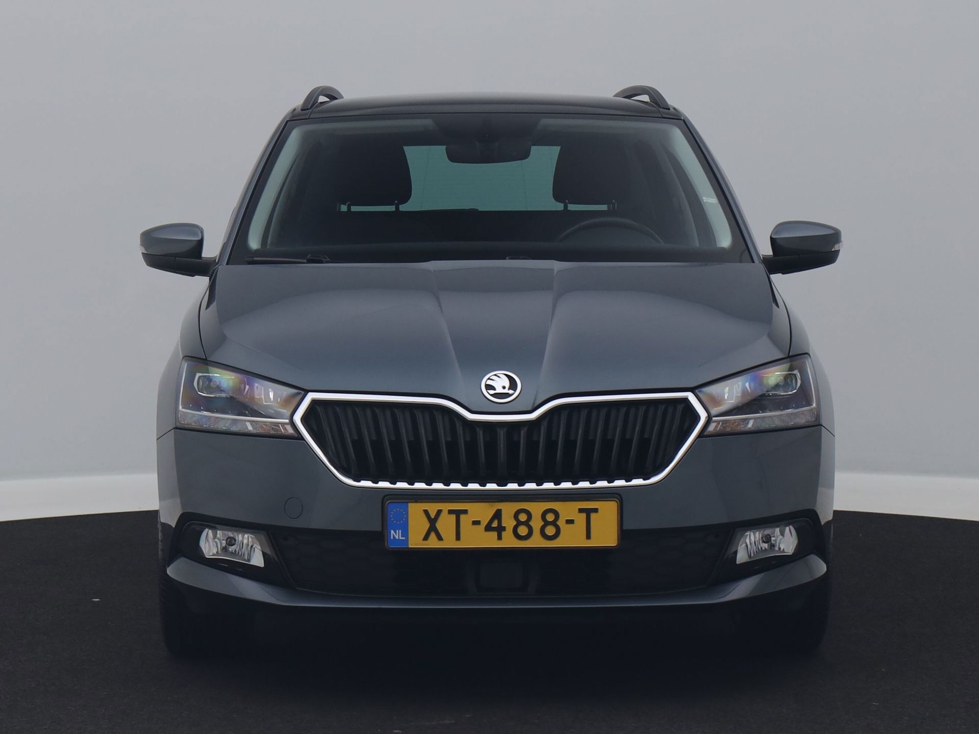 Auto afbeelding: 13