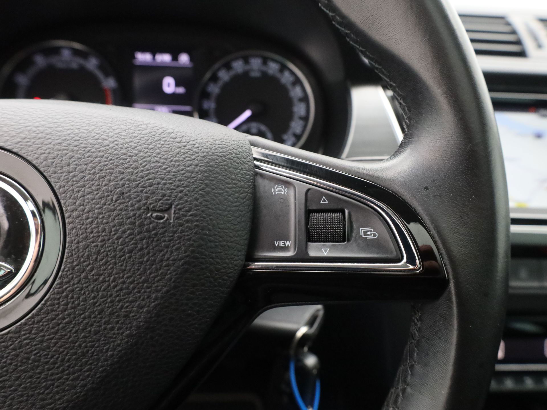 Auto afbeelding: 17