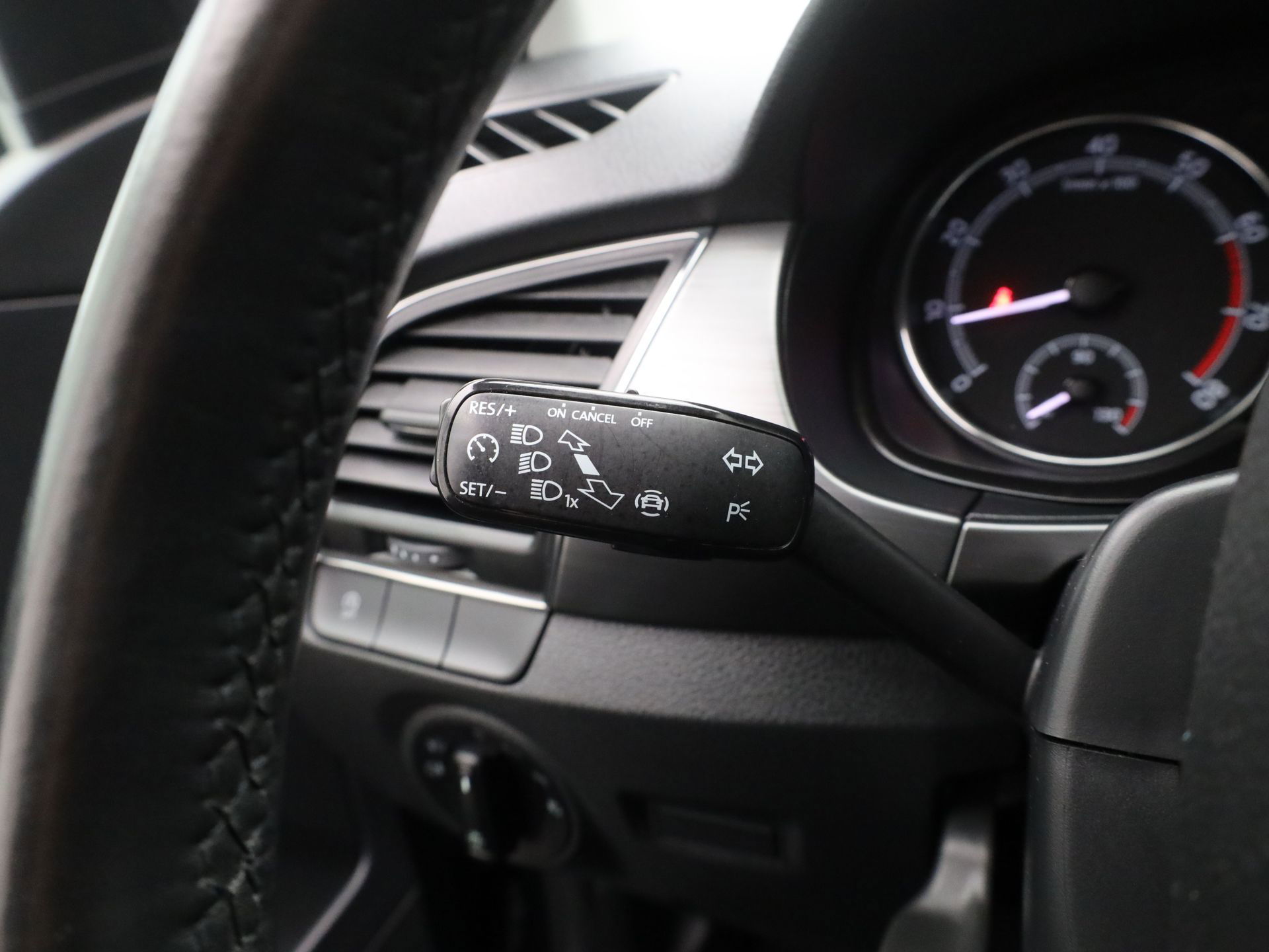 Auto afbeelding: 18