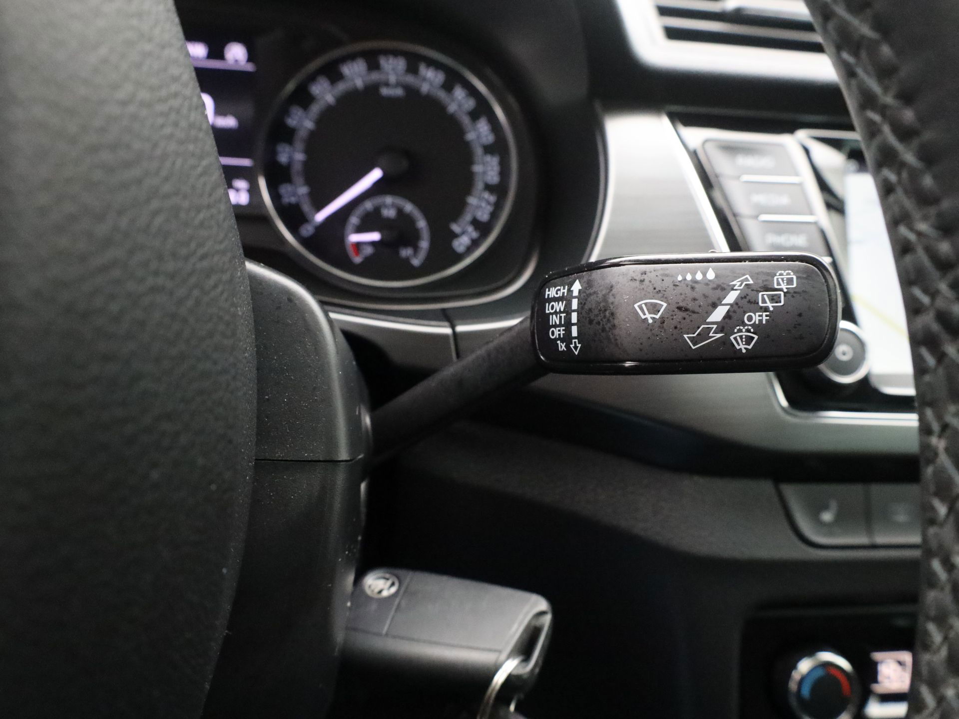 Auto afbeelding: 19