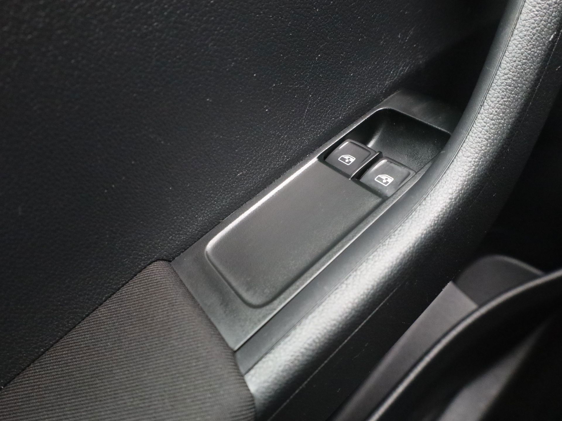 Auto afbeelding: 21
