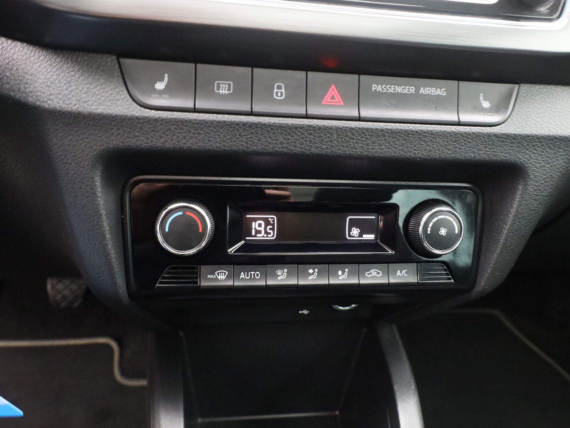 Auto afbeelding: 23