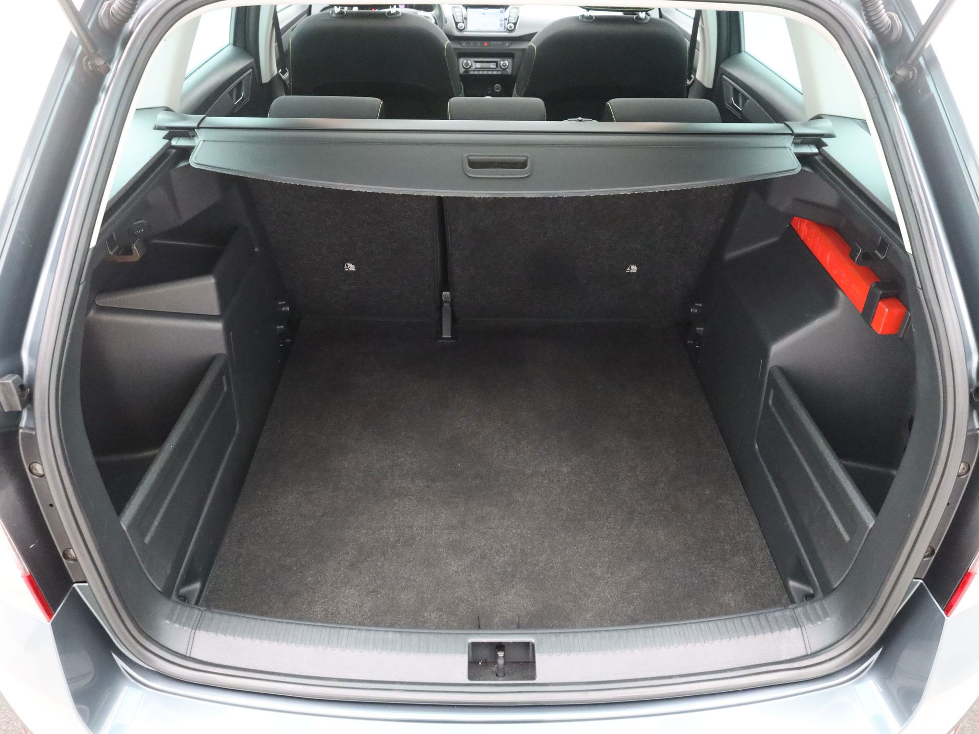 Auto afbeelding: 25