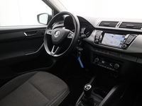 Auto Afbeelding