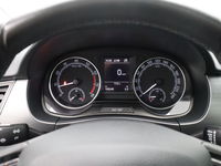 Auto Afbeelding