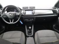 Auto Afbeelding