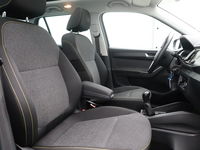 Auto Afbeelding
