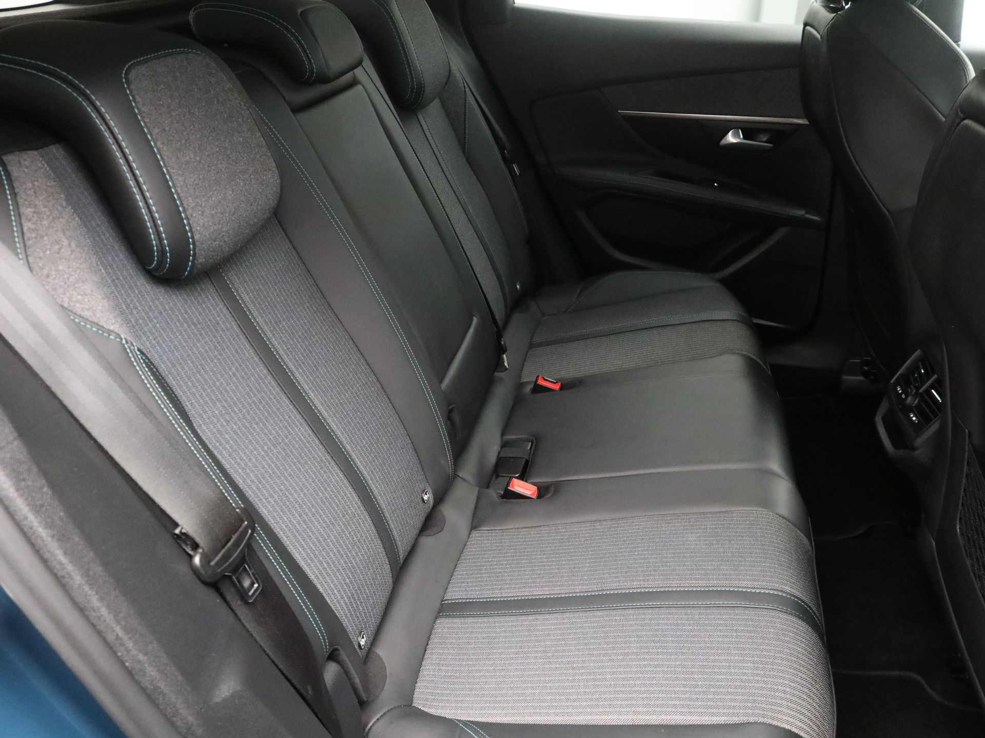 Auto afbeelding: 11