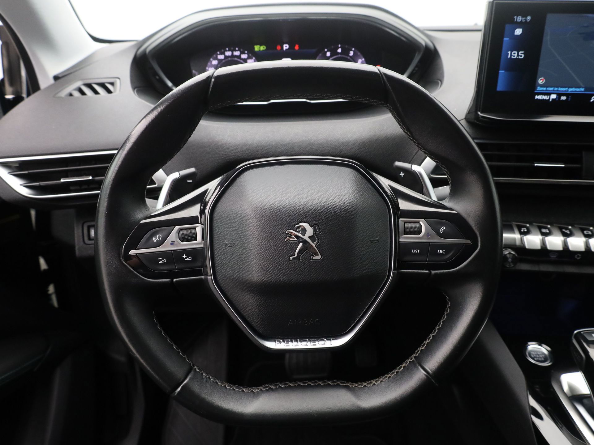 Auto afbeelding: 14