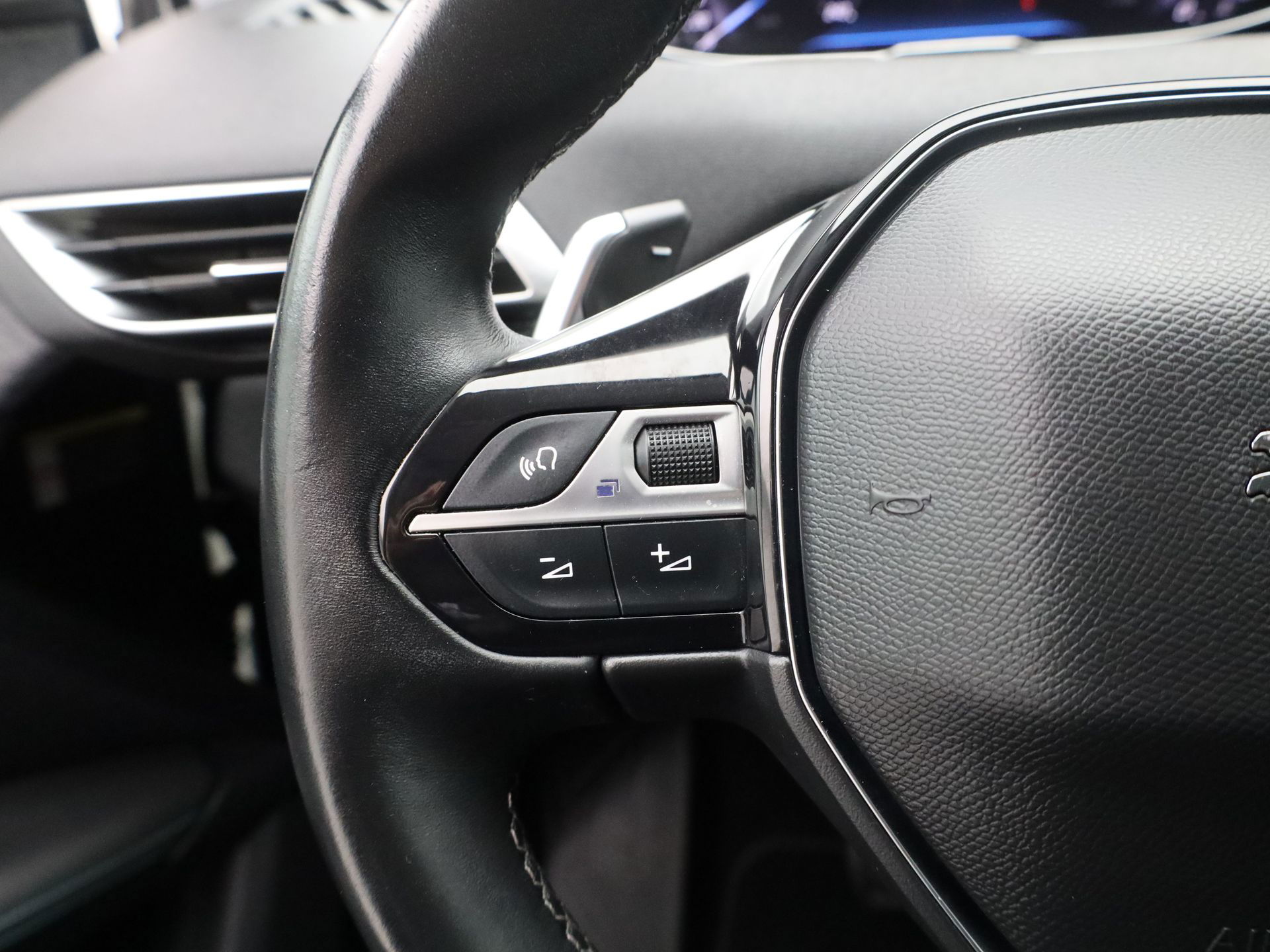 Auto afbeelding: 15