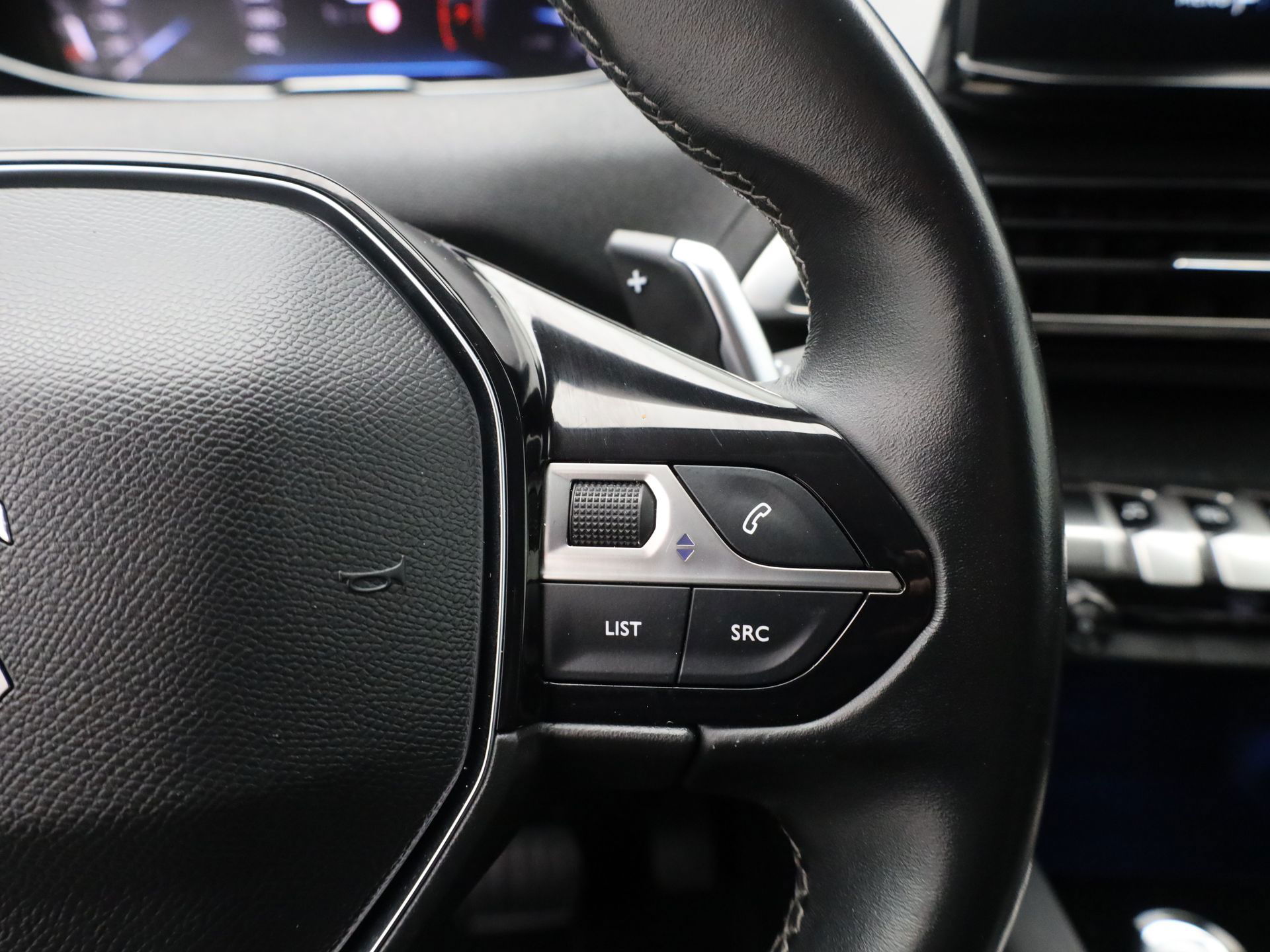 Auto afbeelding: 16