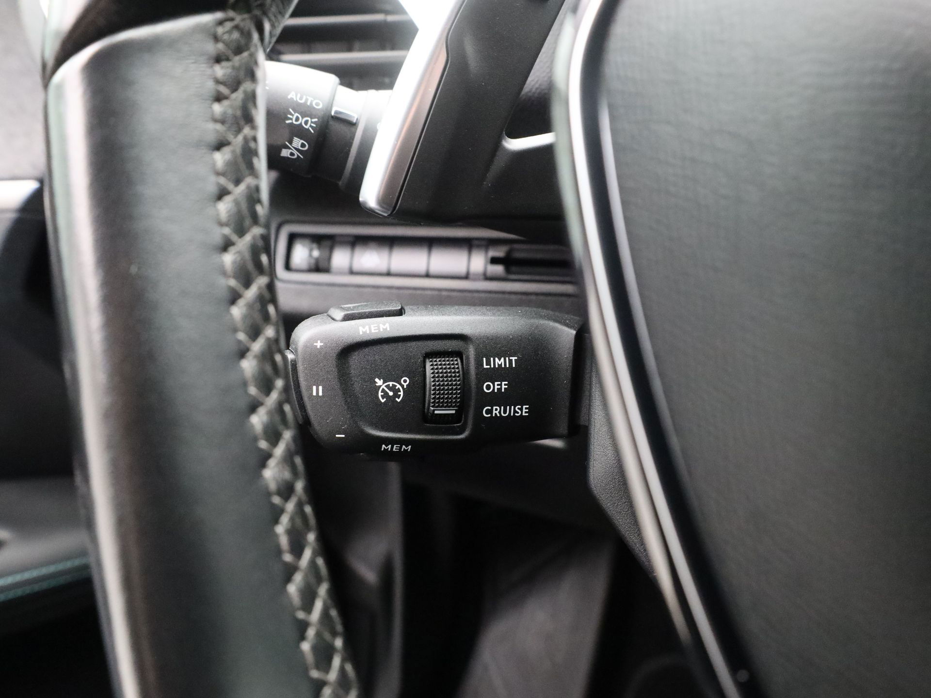 Auto afbeelding: 17