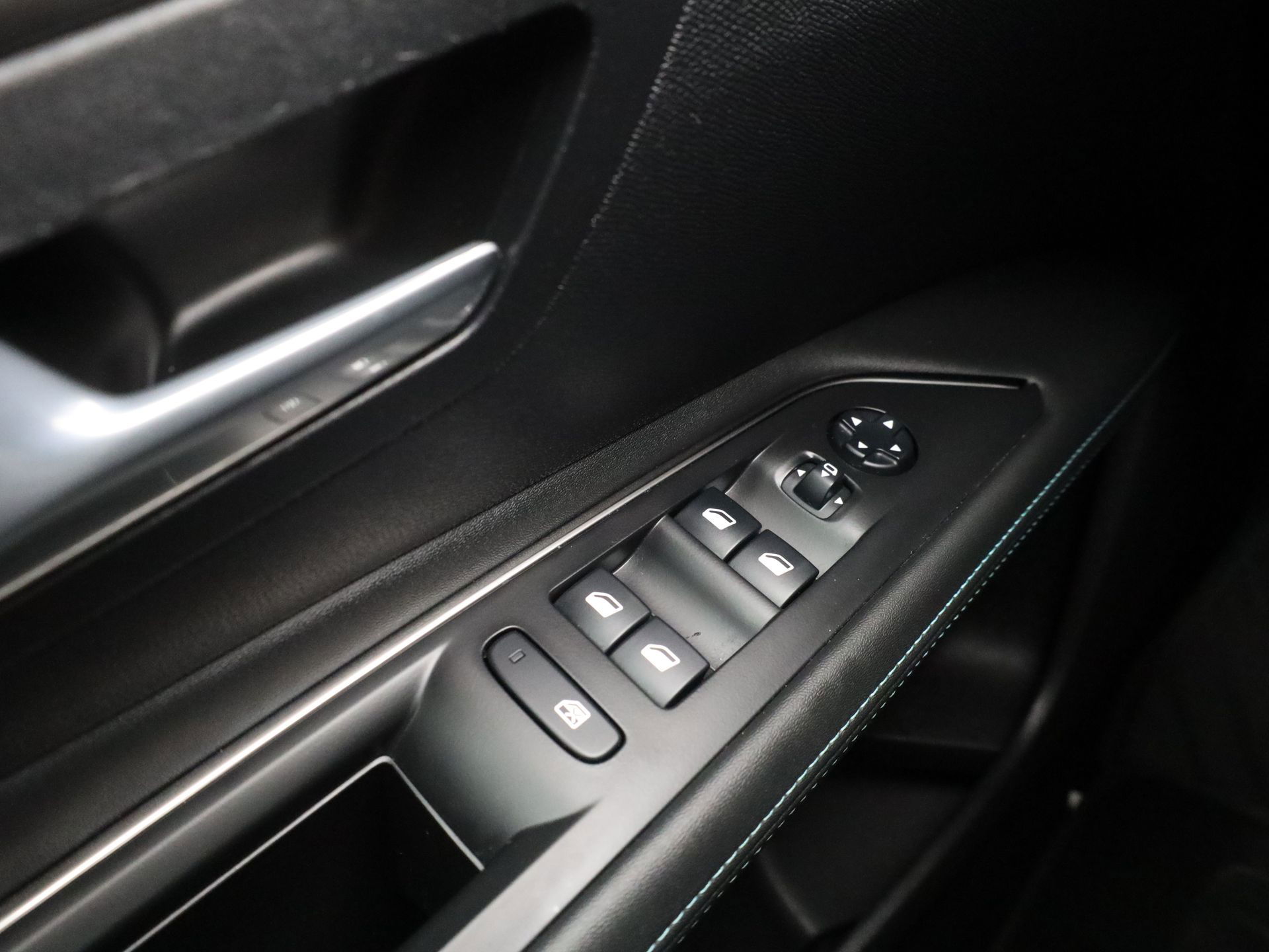 Auto afbeelding: 18