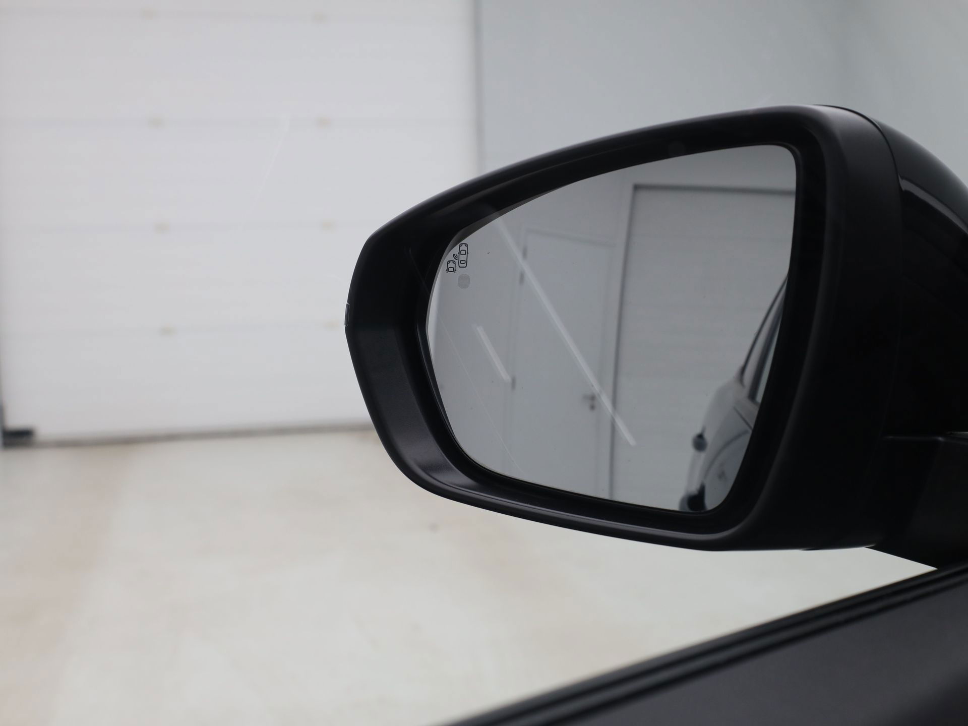 Auto afbeelding: 19