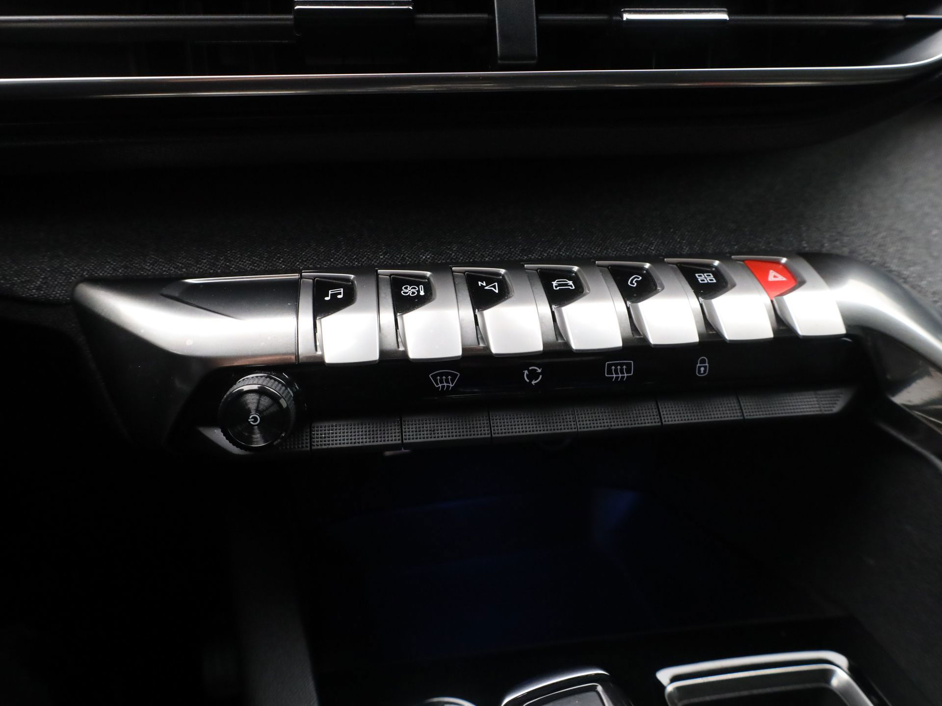 Auto afbeelding: 21