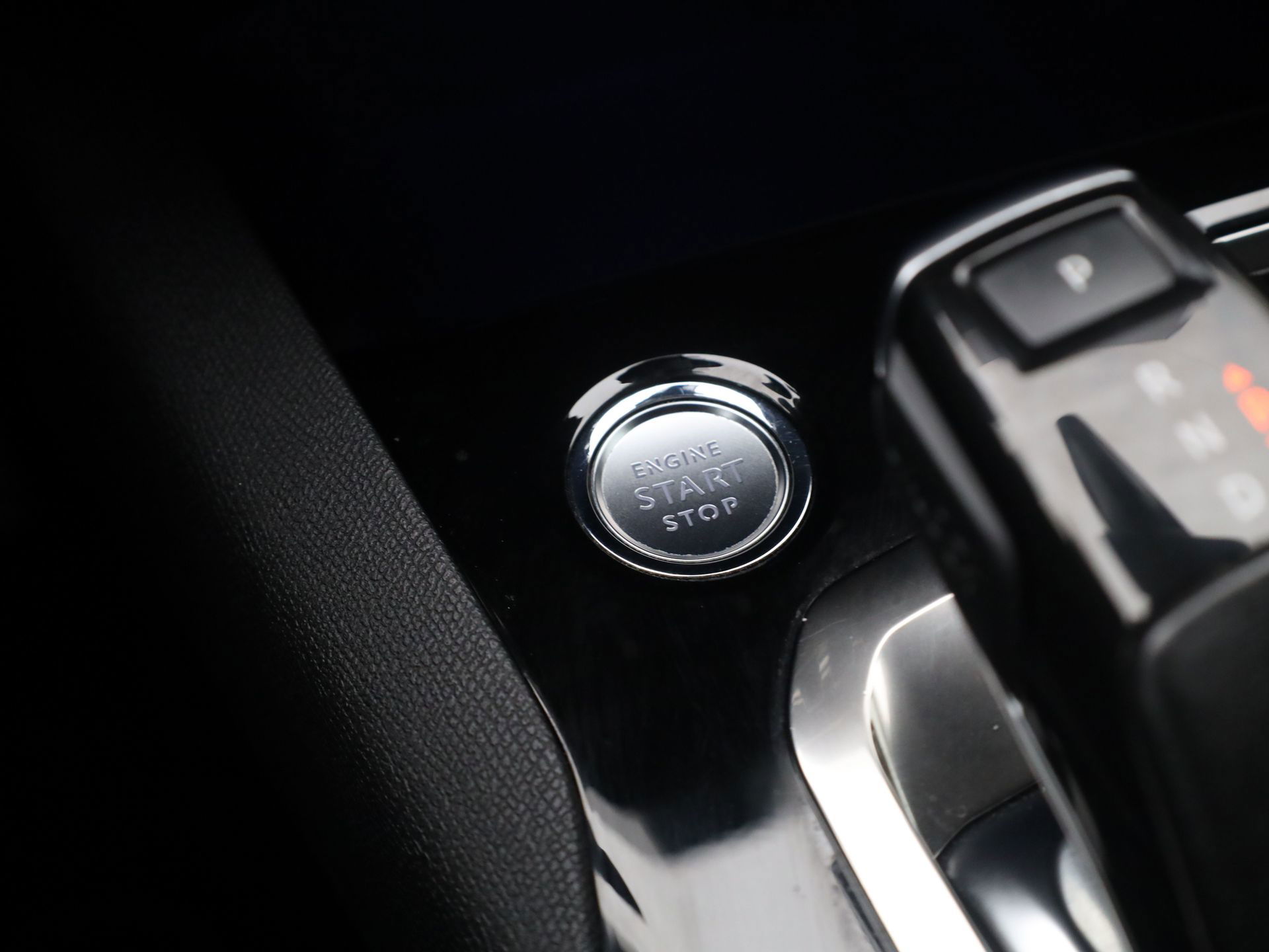 Auto afbeelding: 22