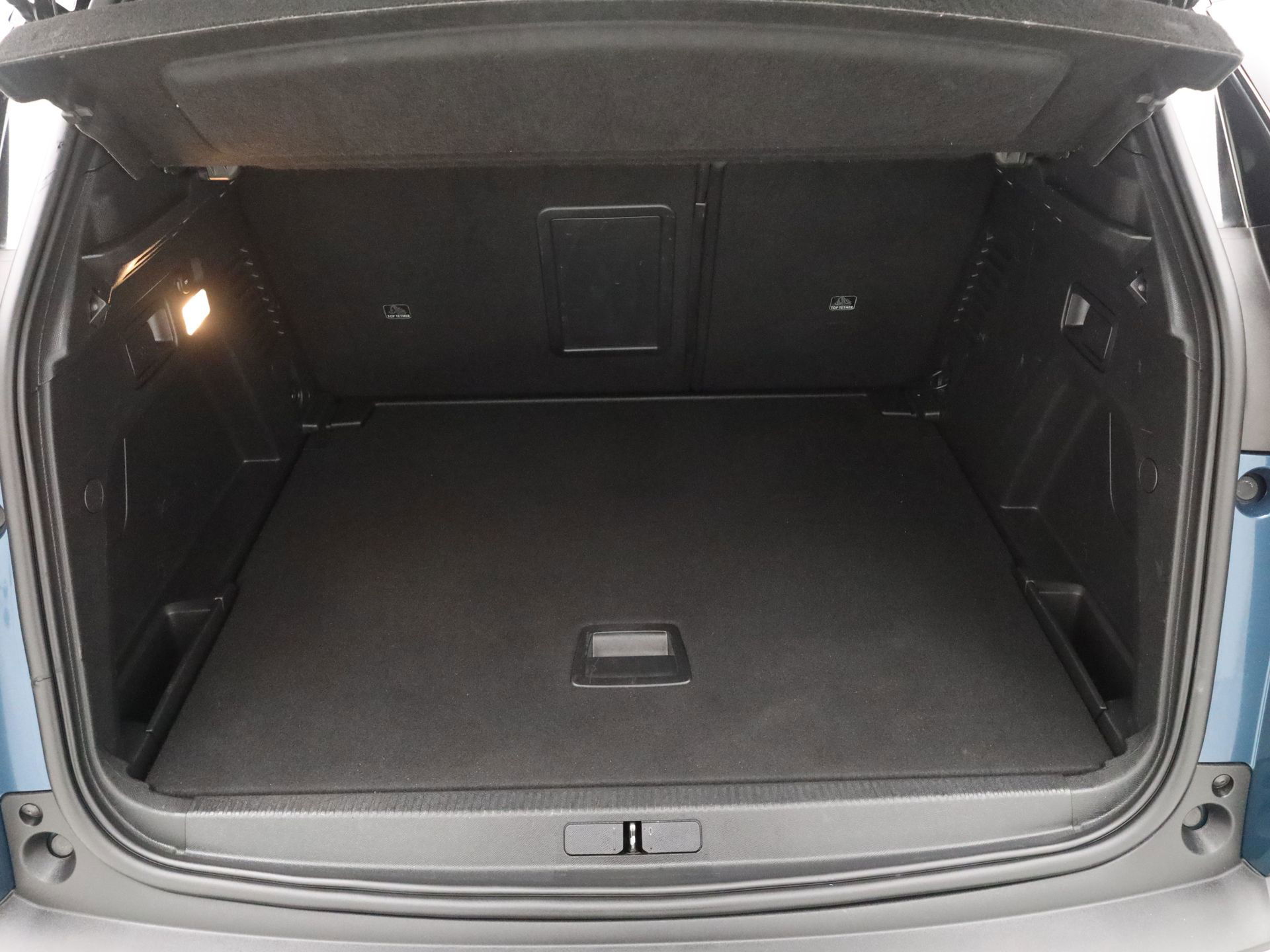 Auto afbeelding: 26