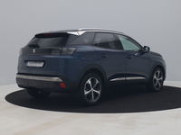 Auto Afbeelding