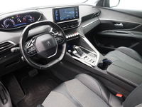 Auto Afbeelding