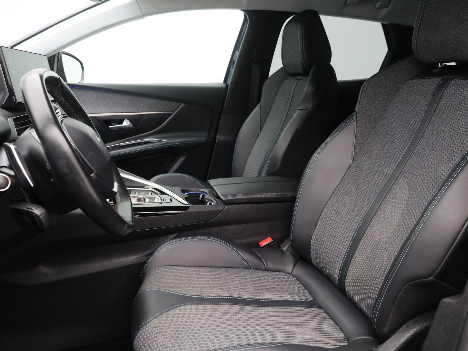 Auto afbeelding: 10