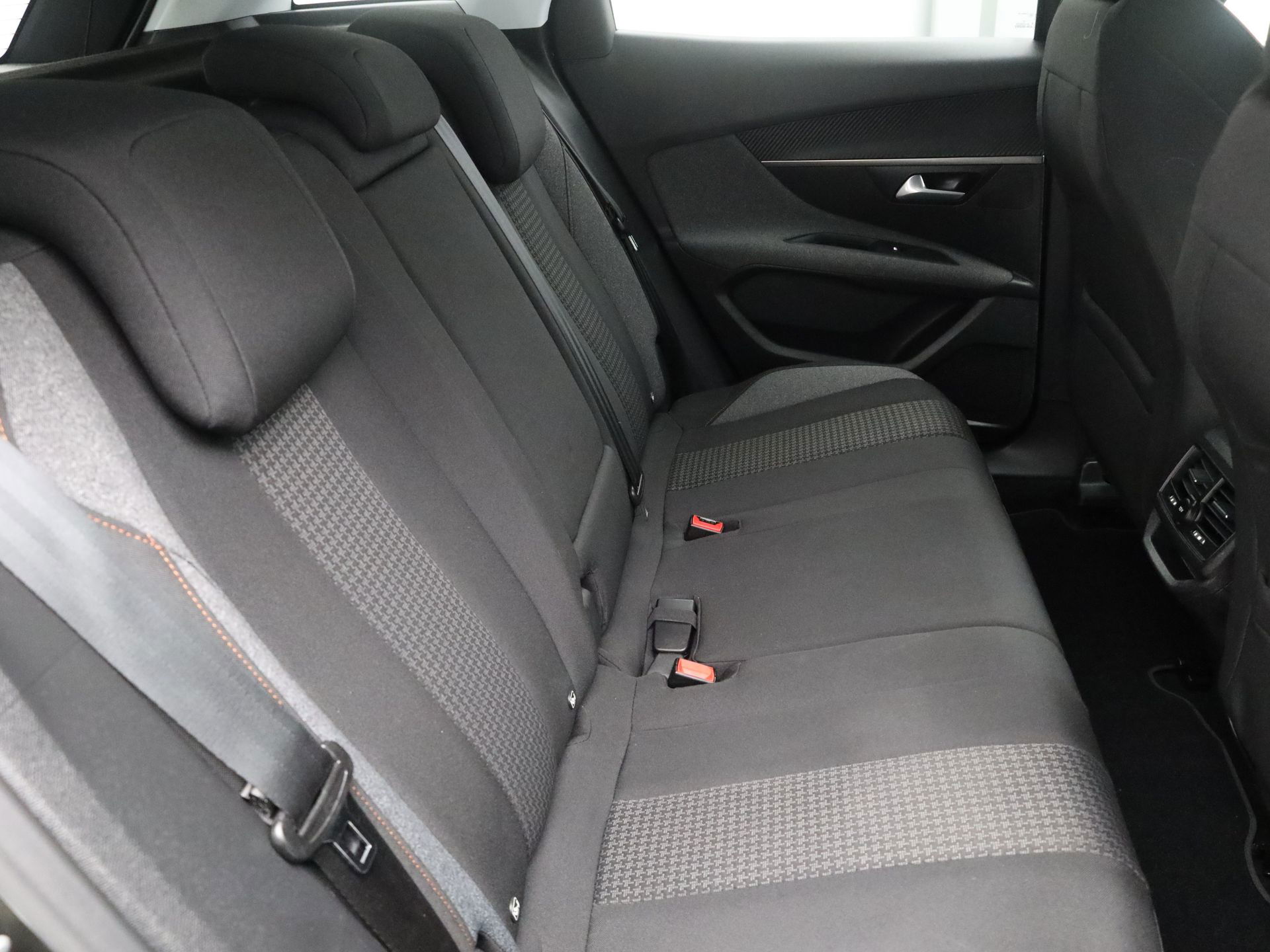 Auto afbeelding: 11