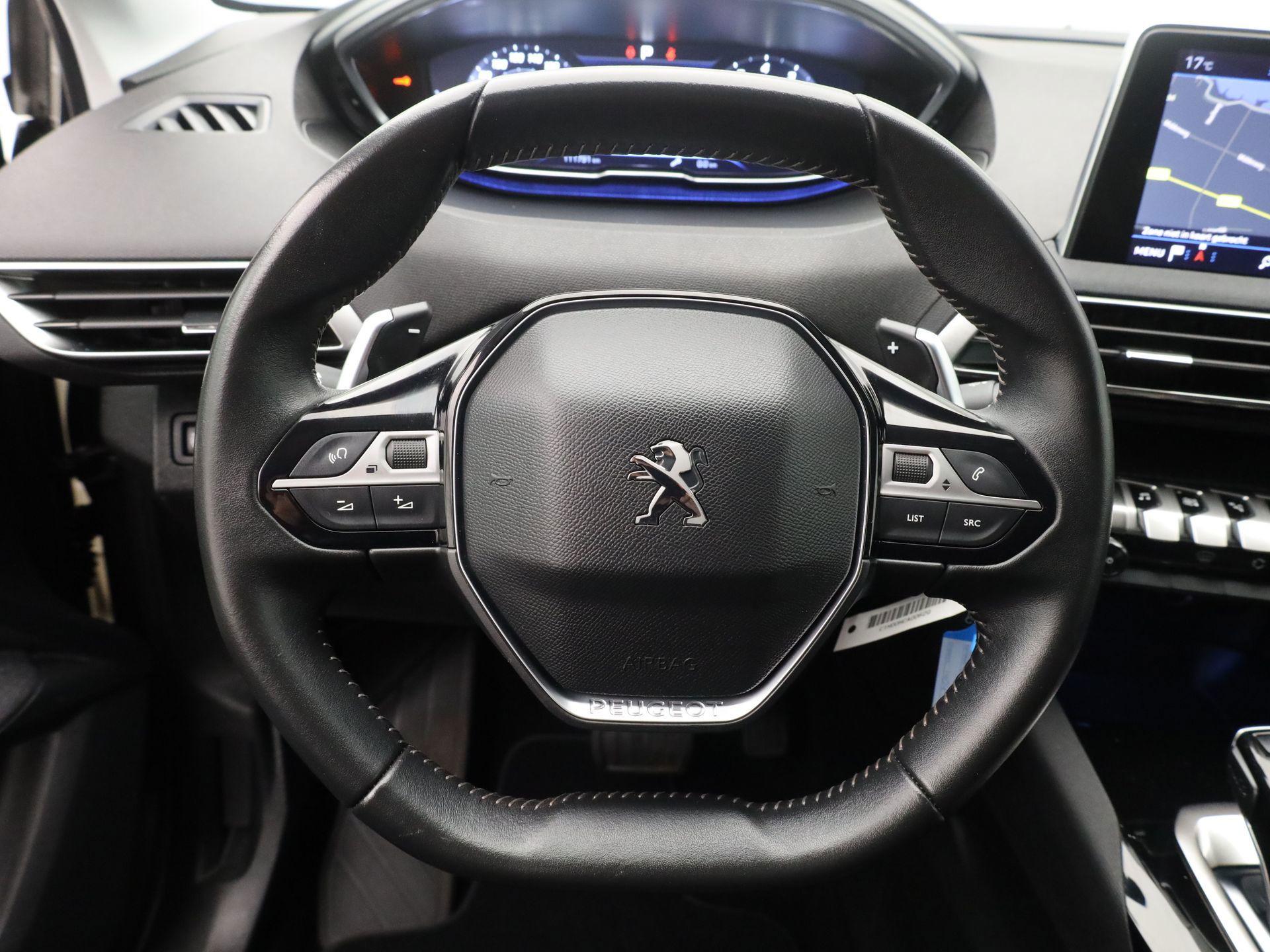 Auto afbeelding: 14