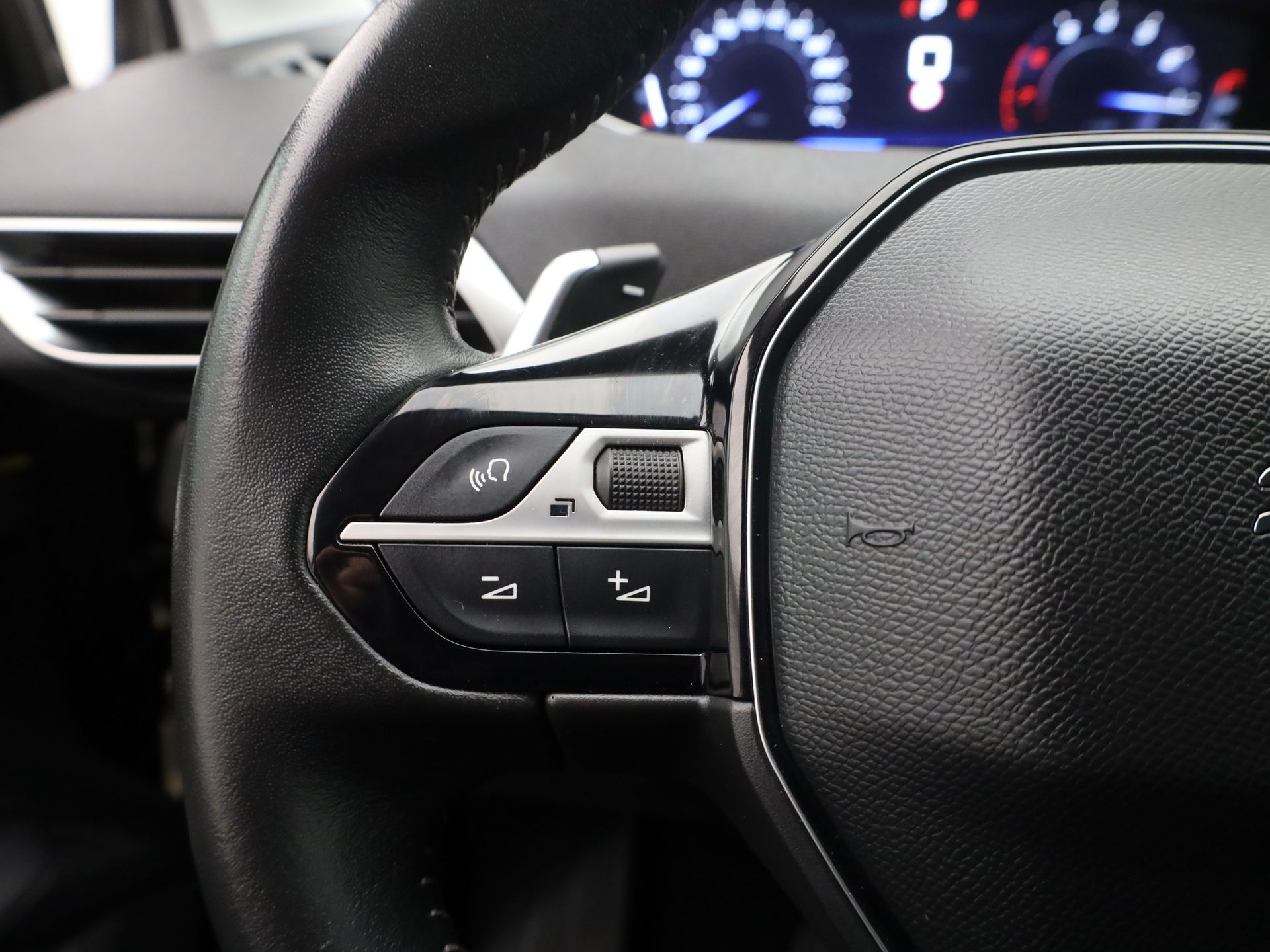 Auto afbeelding: 15