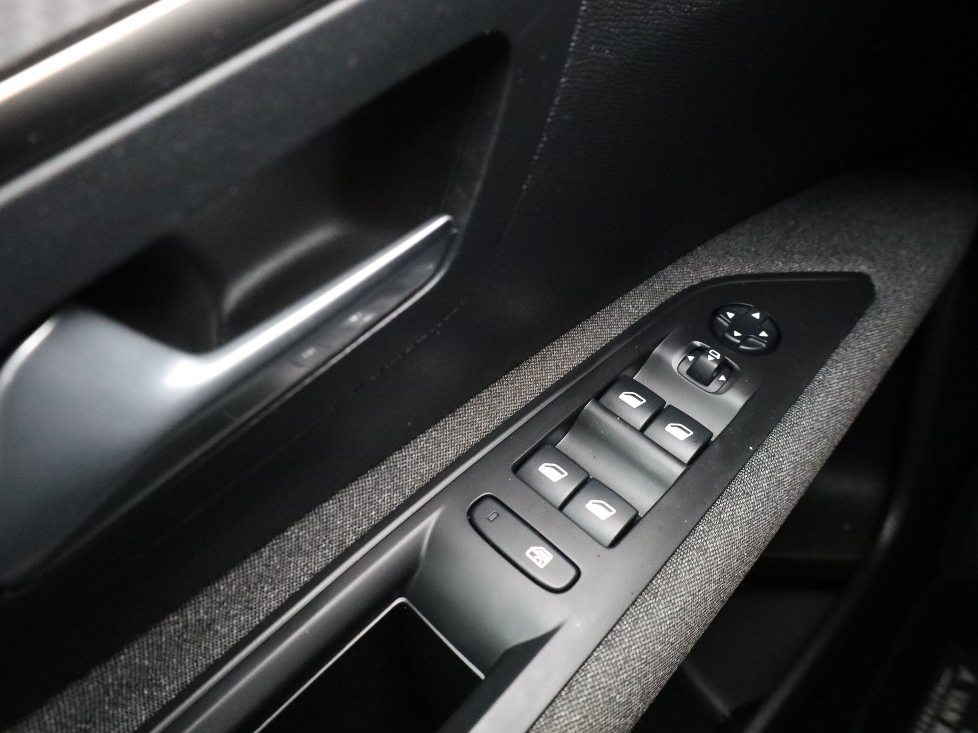 Auto afbeelding: 18