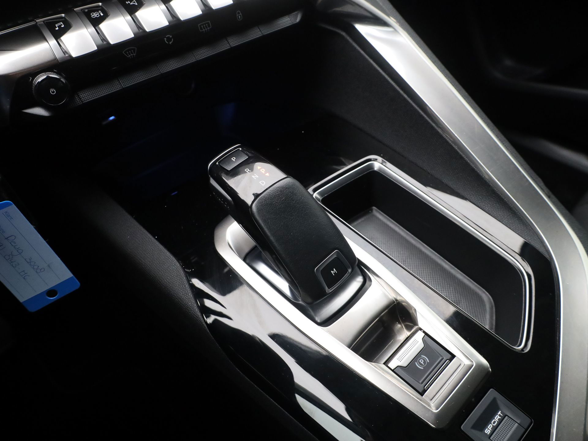 Auto afbeelding: 19