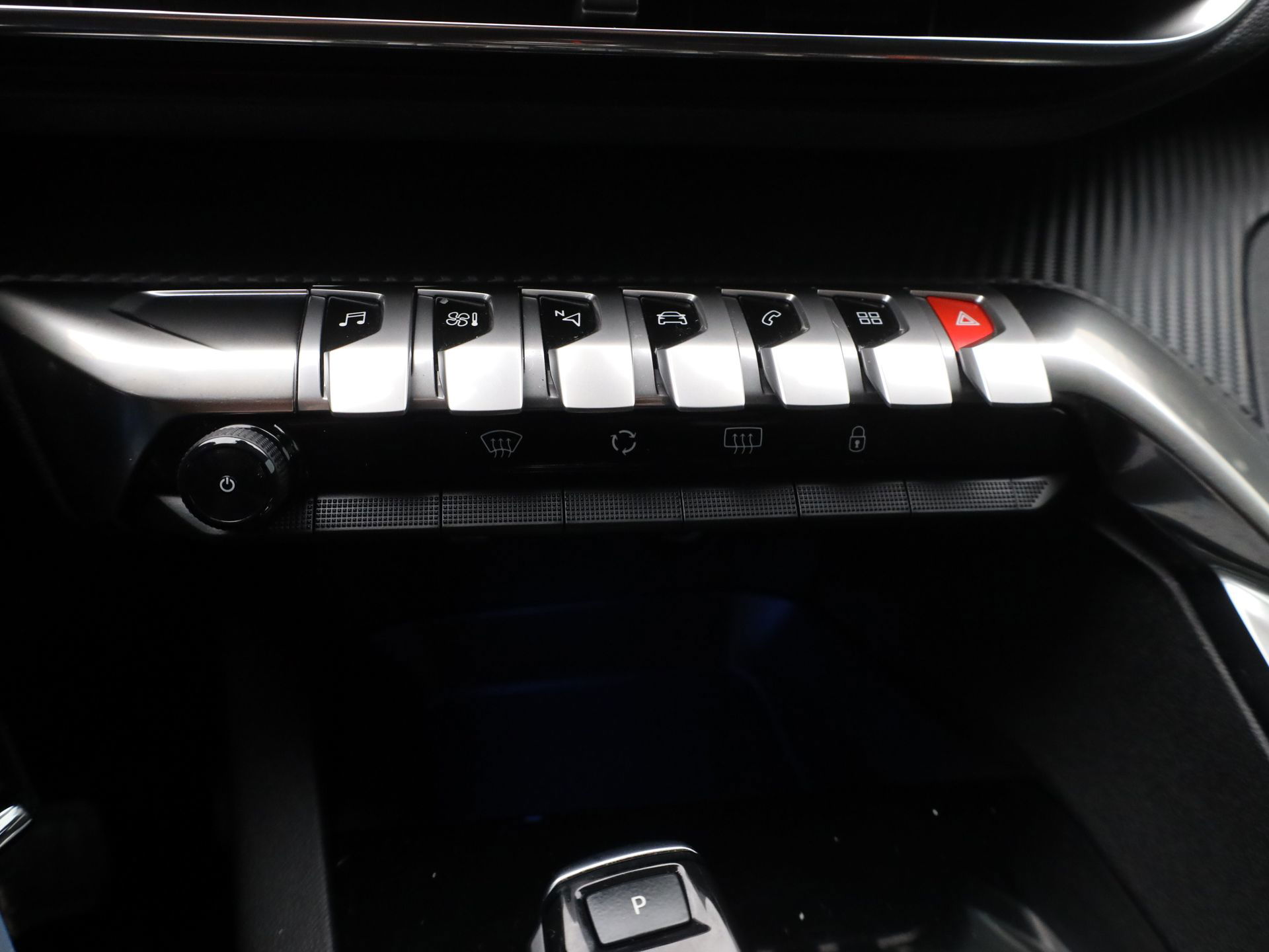 Auto afbeelding: 20