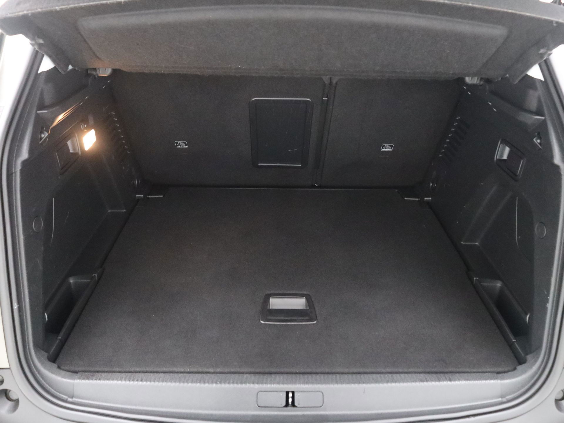 Auto afbeelding: 24