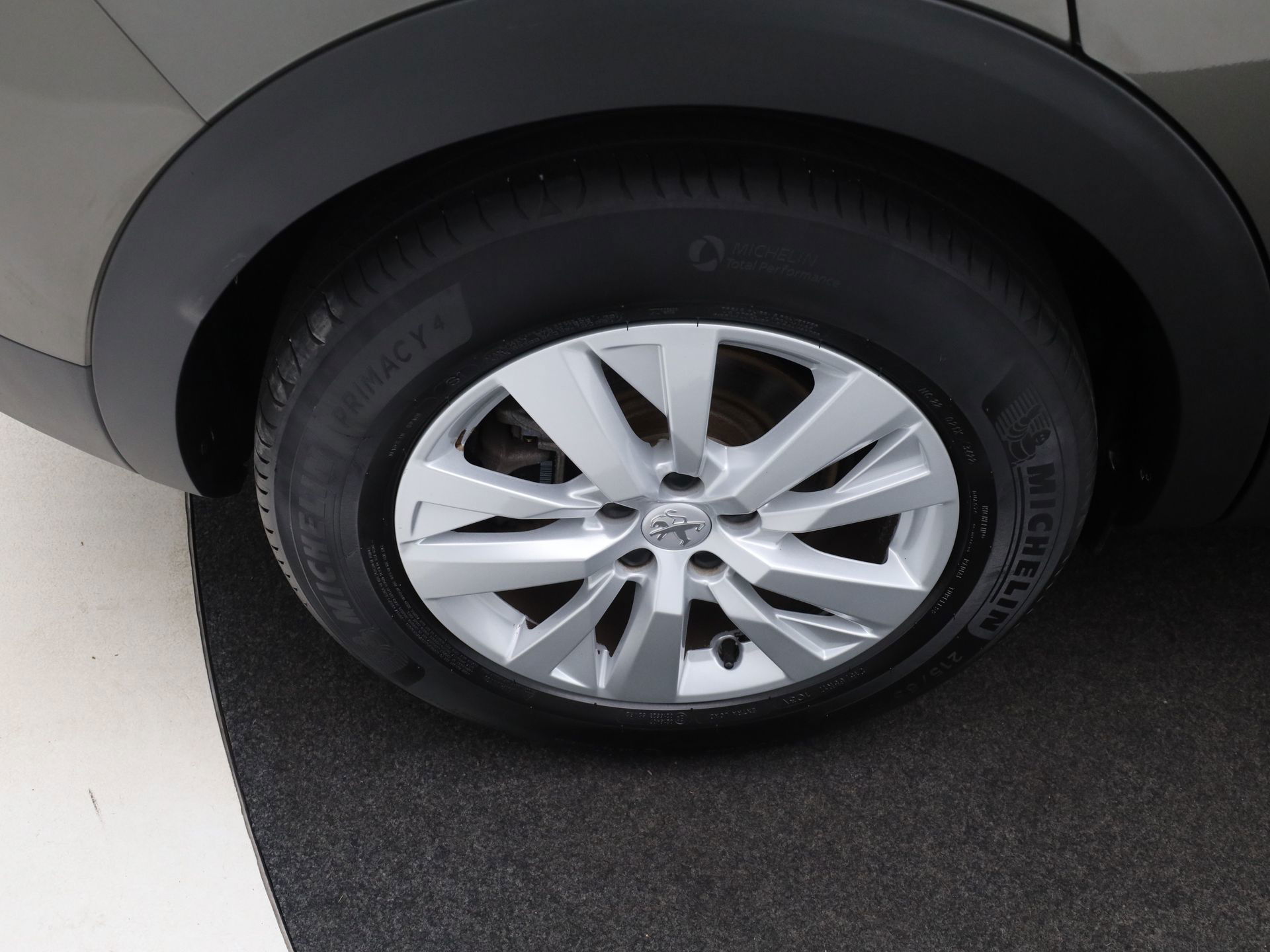 Auto afbeelding: 25