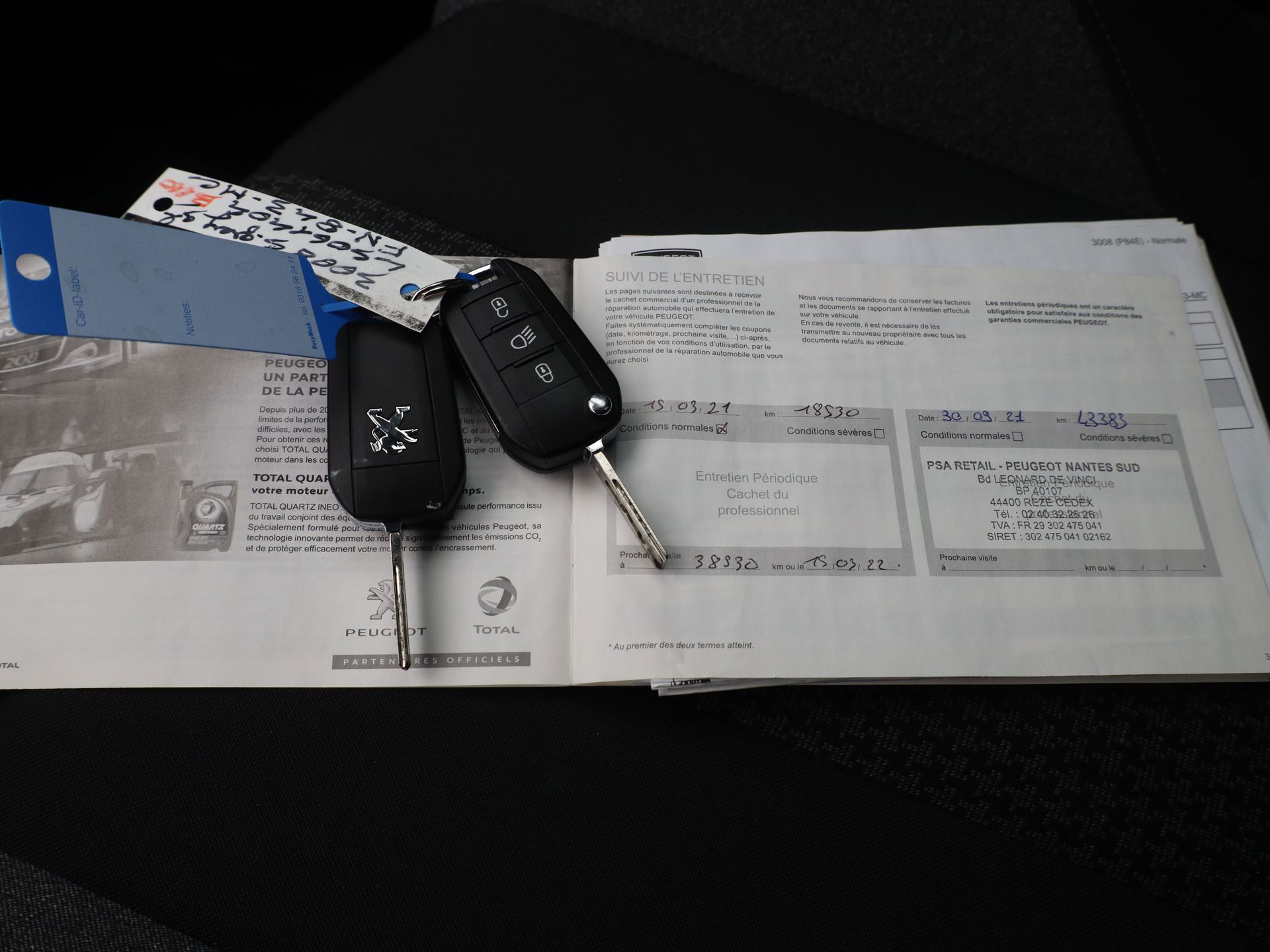 Auto afbeelding: 26