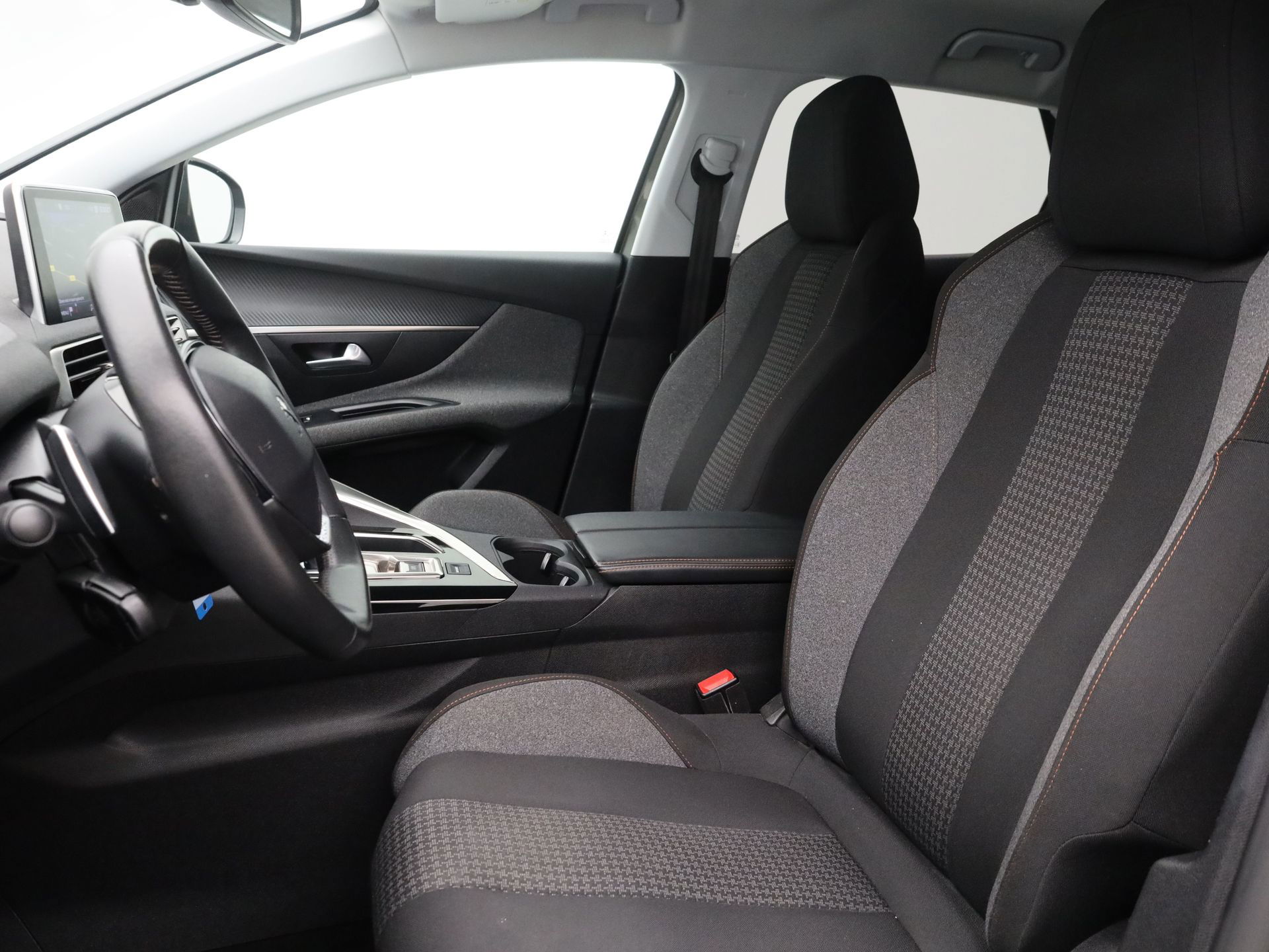 Auto afbeelding: 10