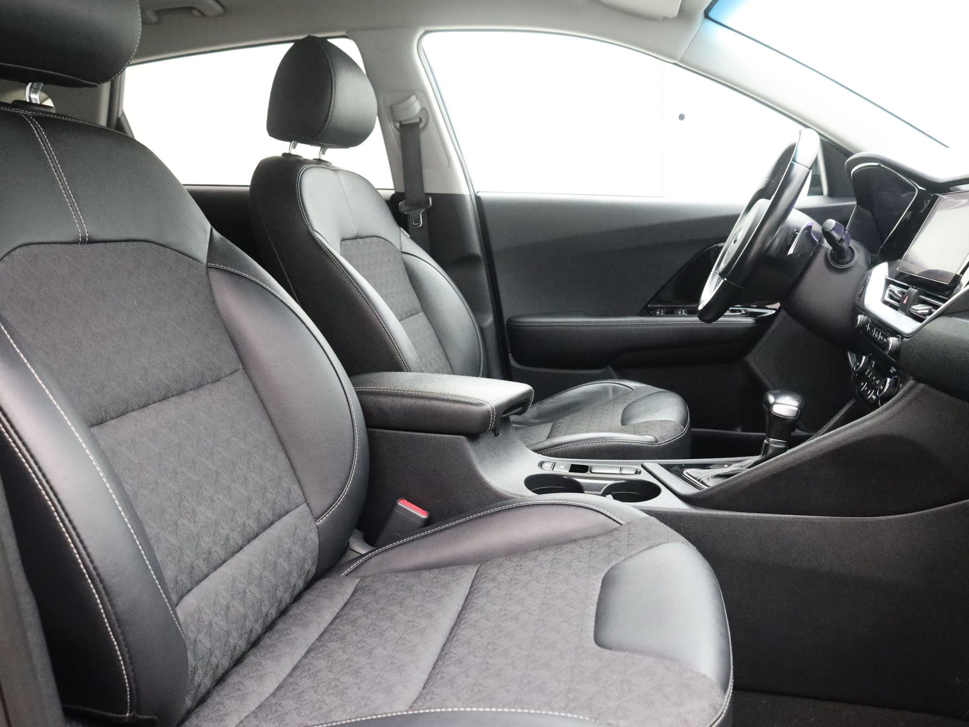 Auto afbeelding: 10