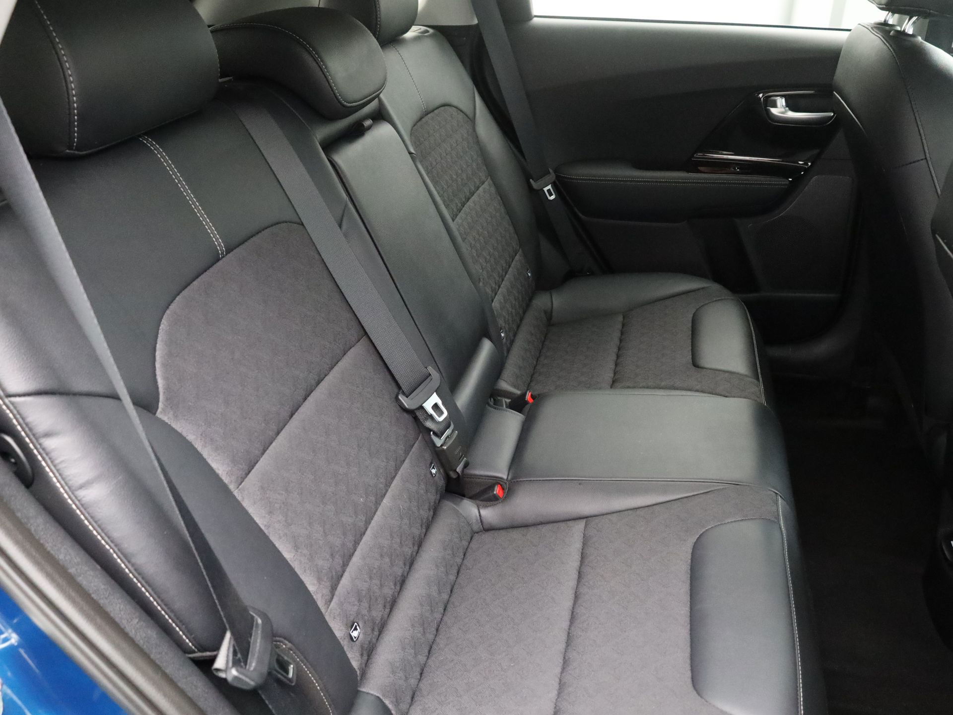 Auto afbeelding: 11