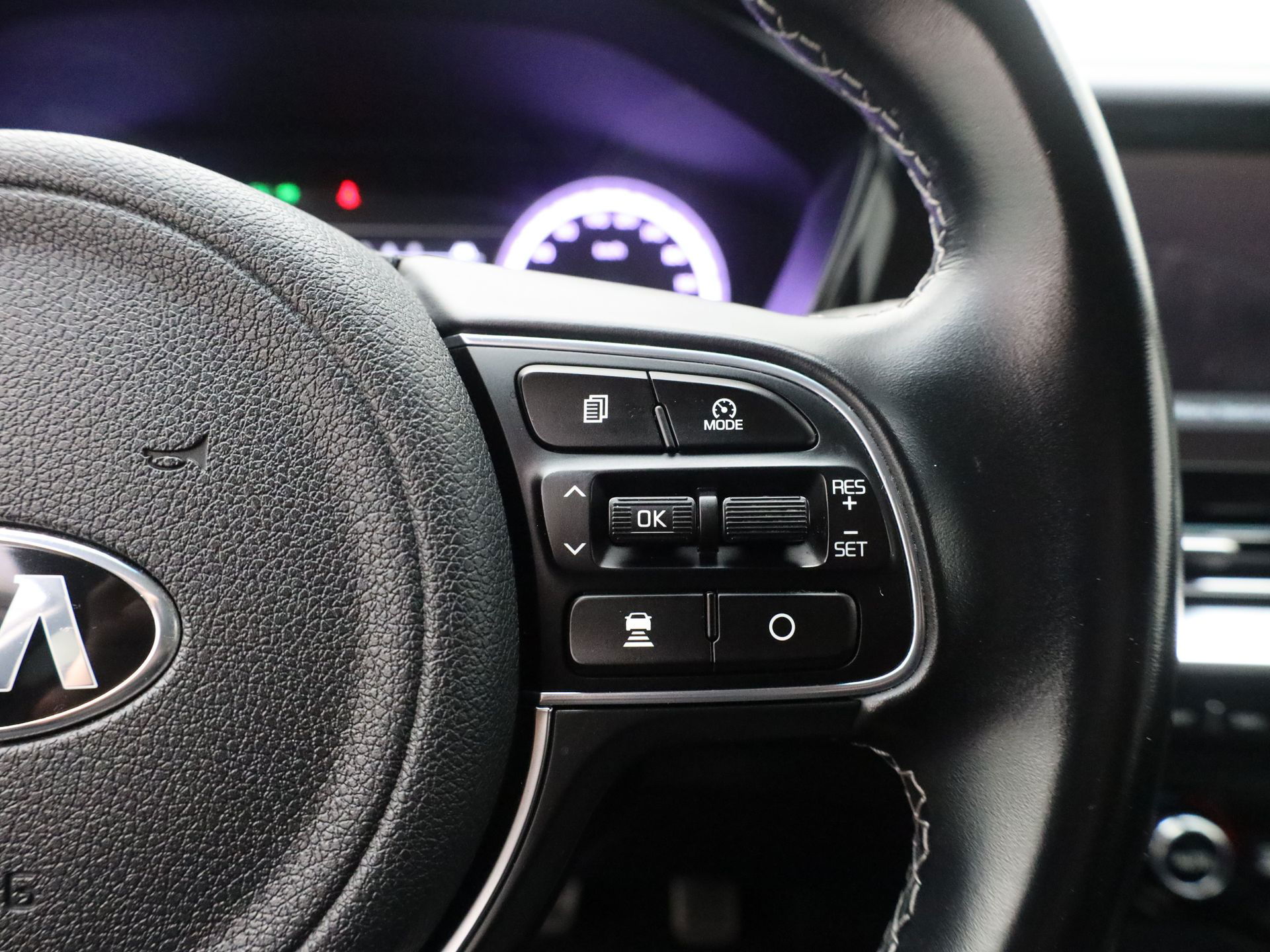 Auto afbeelding: 16