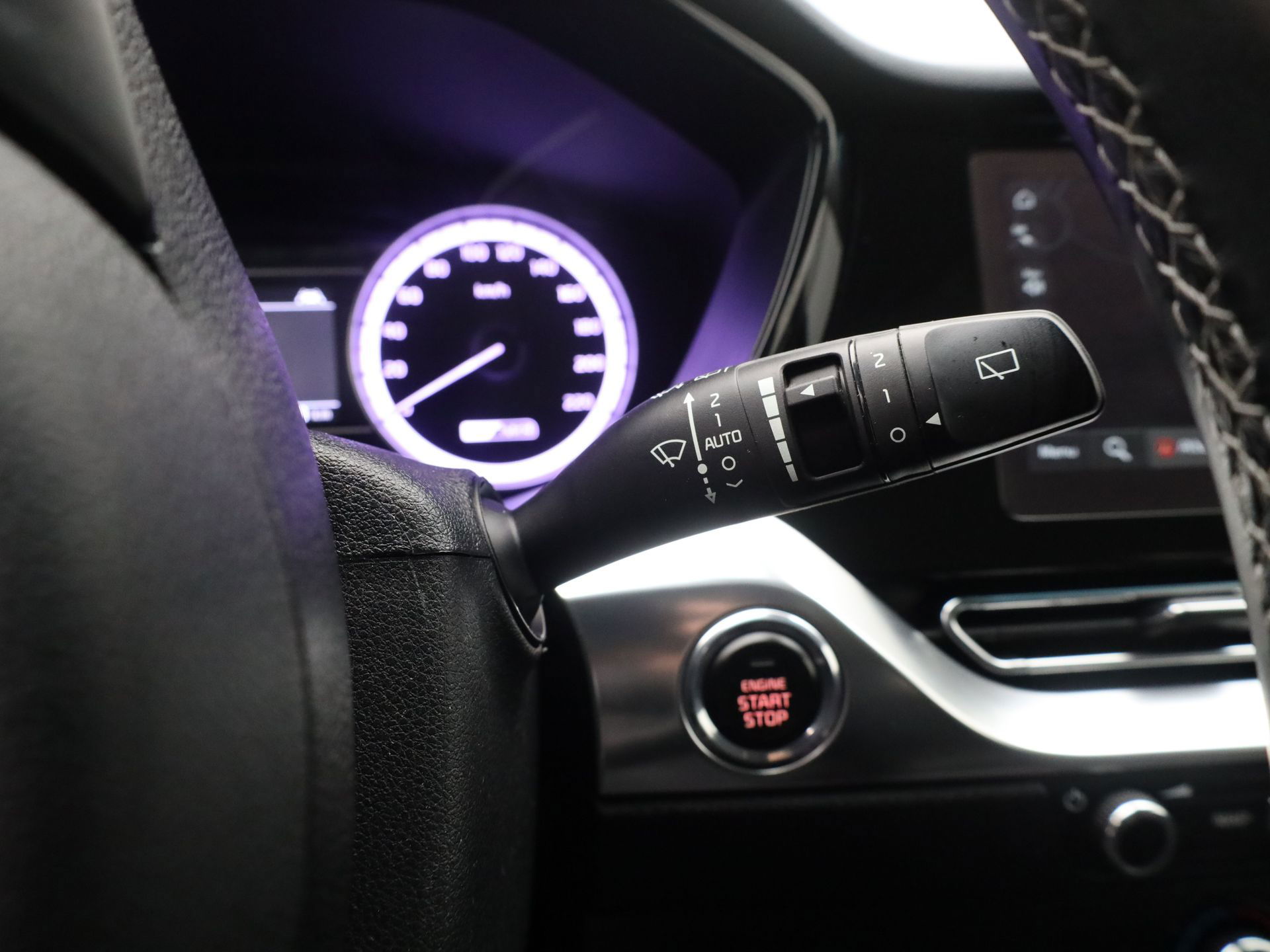 Auto afbeelding: 18