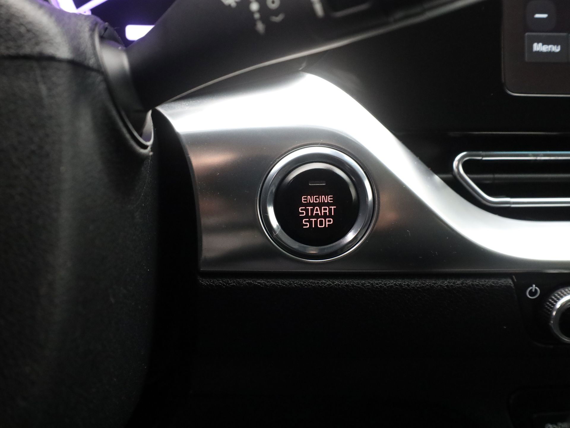 Auto afbeelding: 19