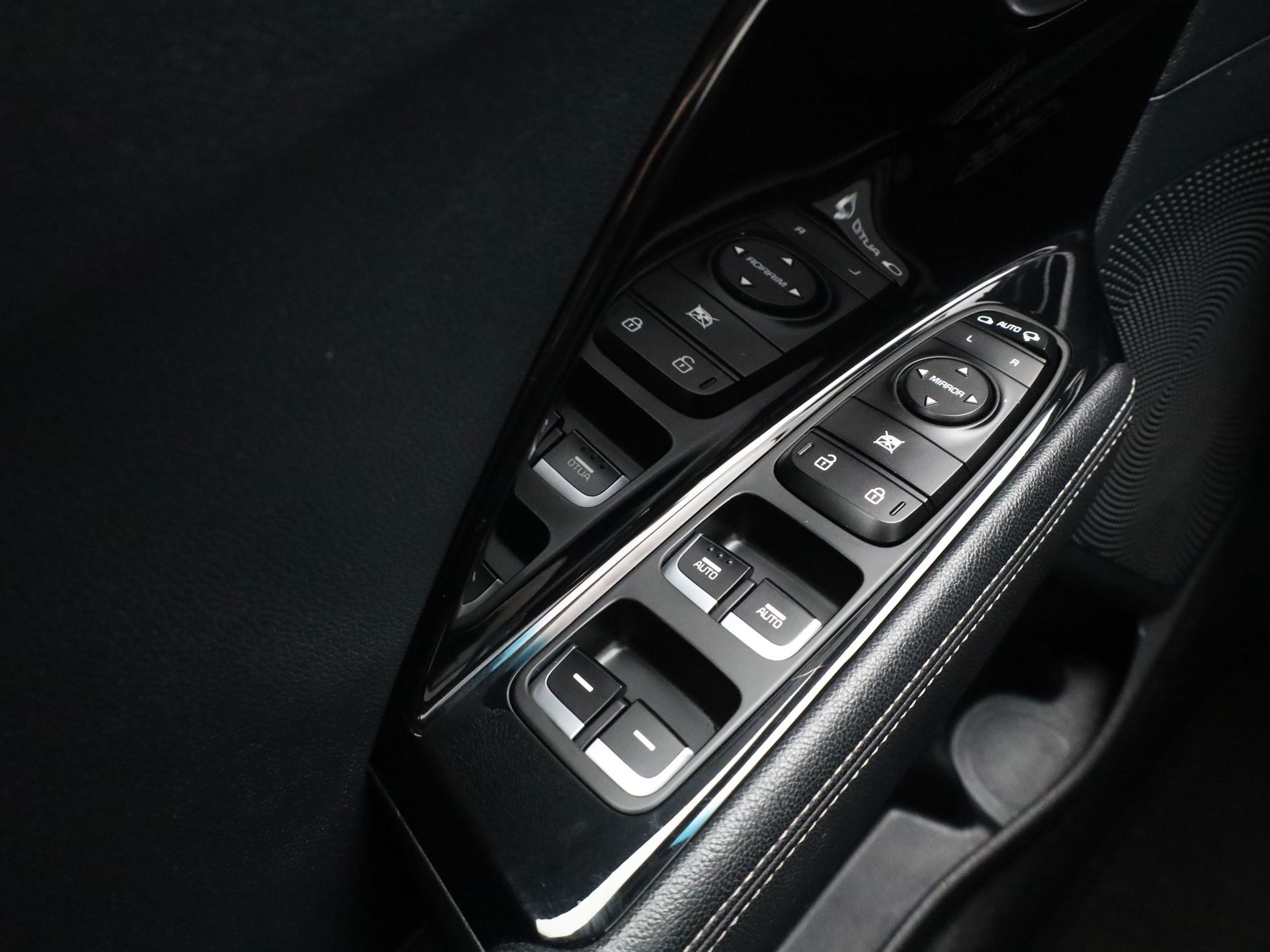 Auto afbeelding: 20