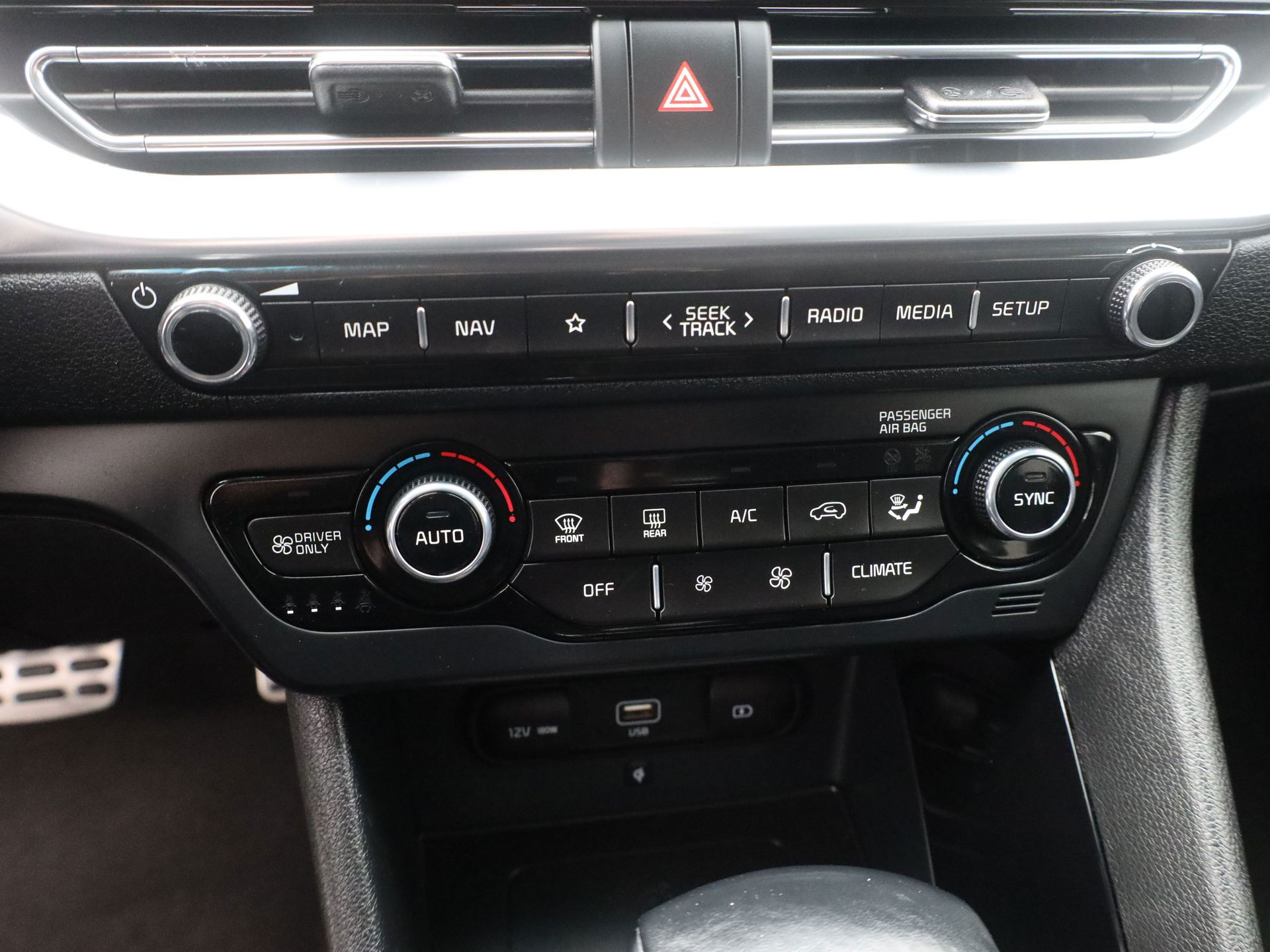 Auto afbeelding: 21