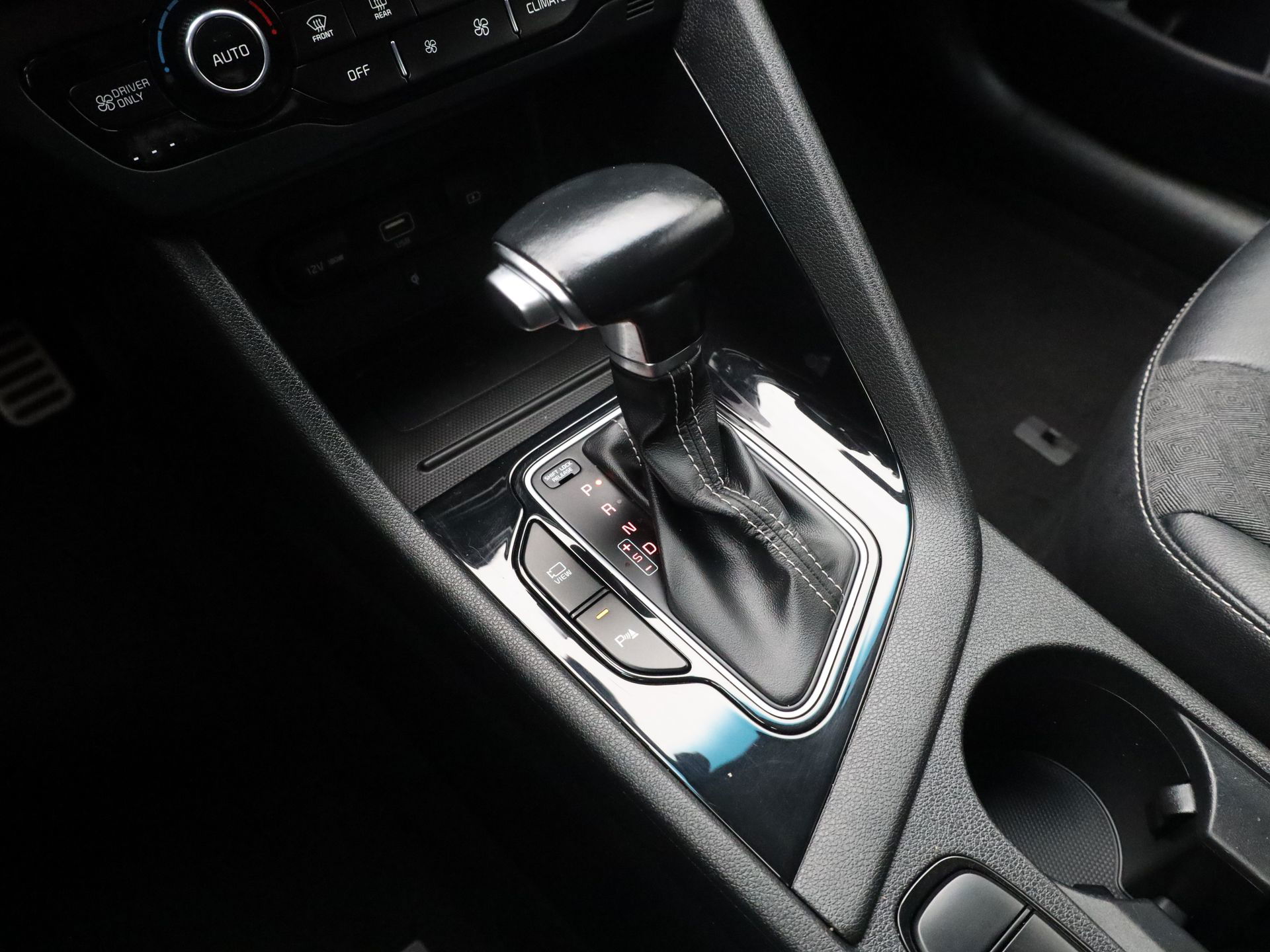 Auto afbeelding: 22