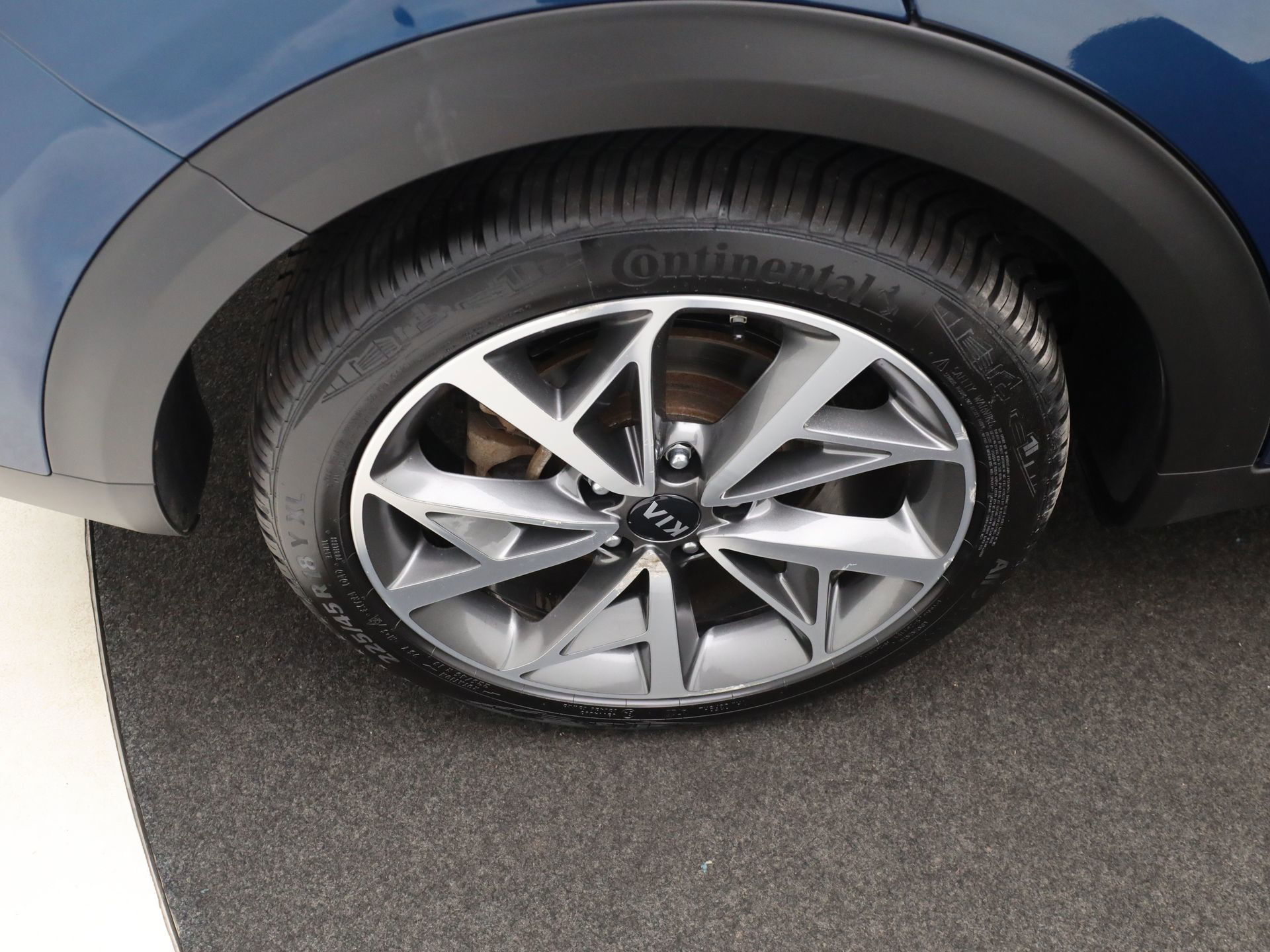 Auto afbeelding: 25