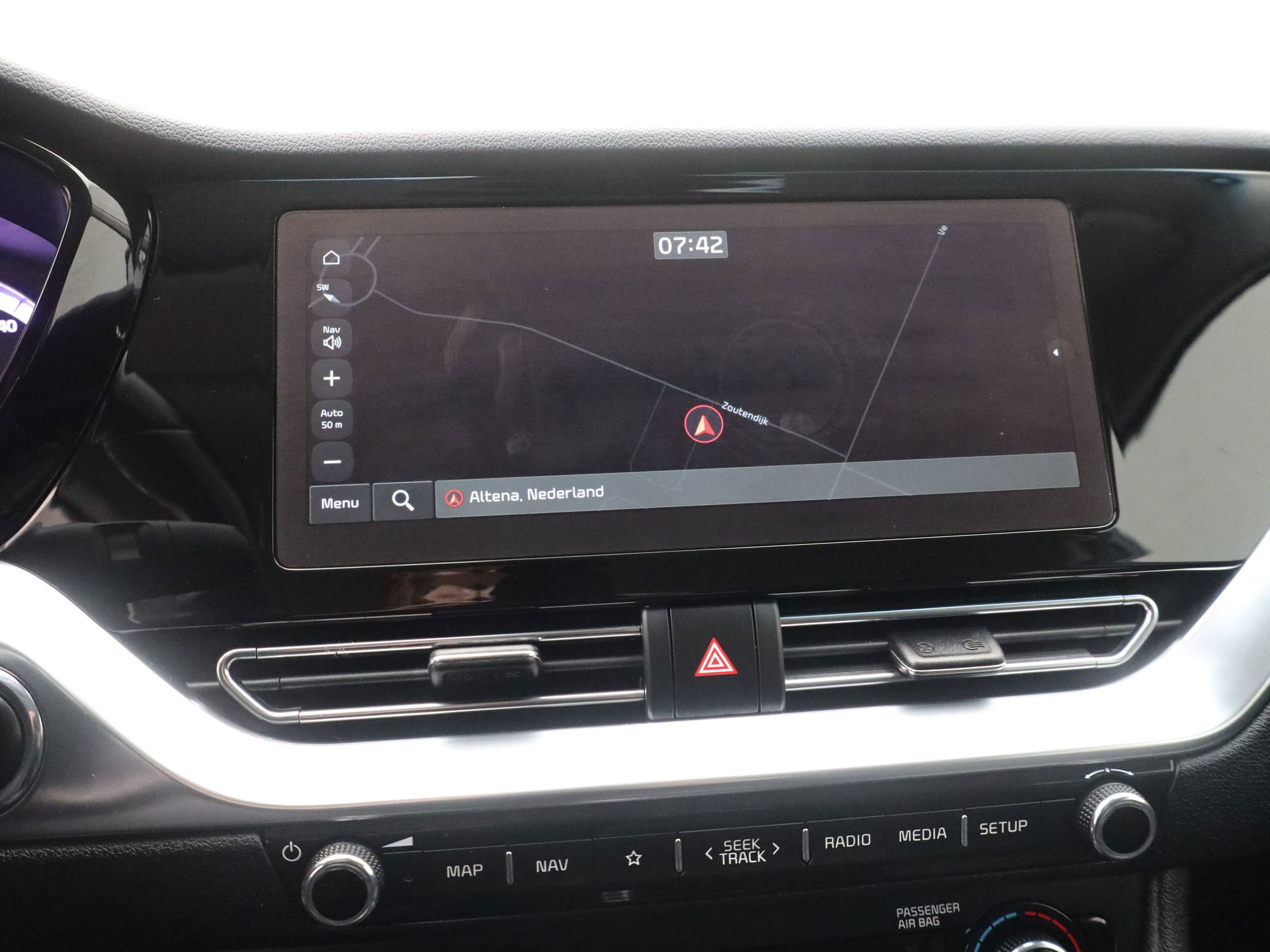 Auto afbeelding: 26
