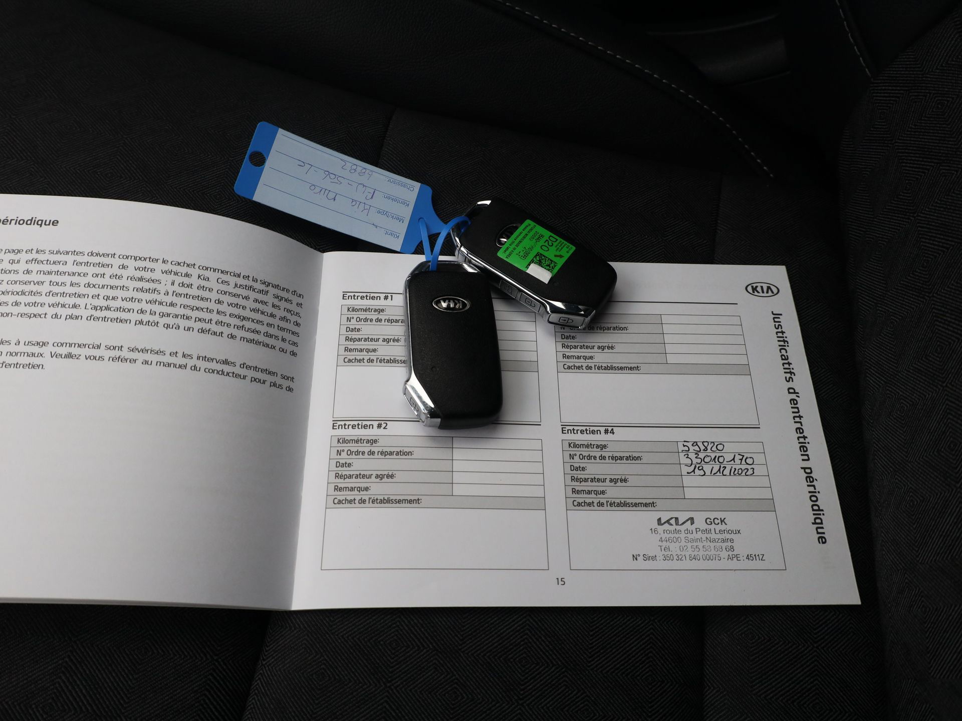 Auto afbeelding: 27