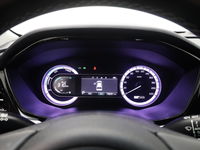 Auto Afbeelding