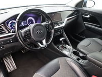 Auto Afbeelding