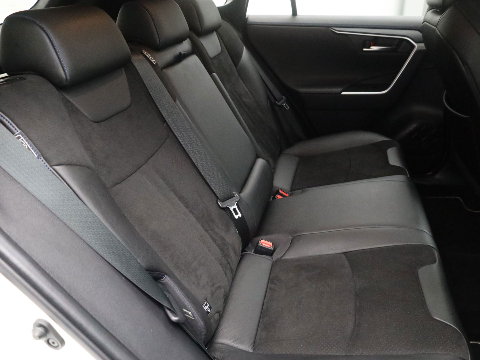 Auto afbeelding: 11
