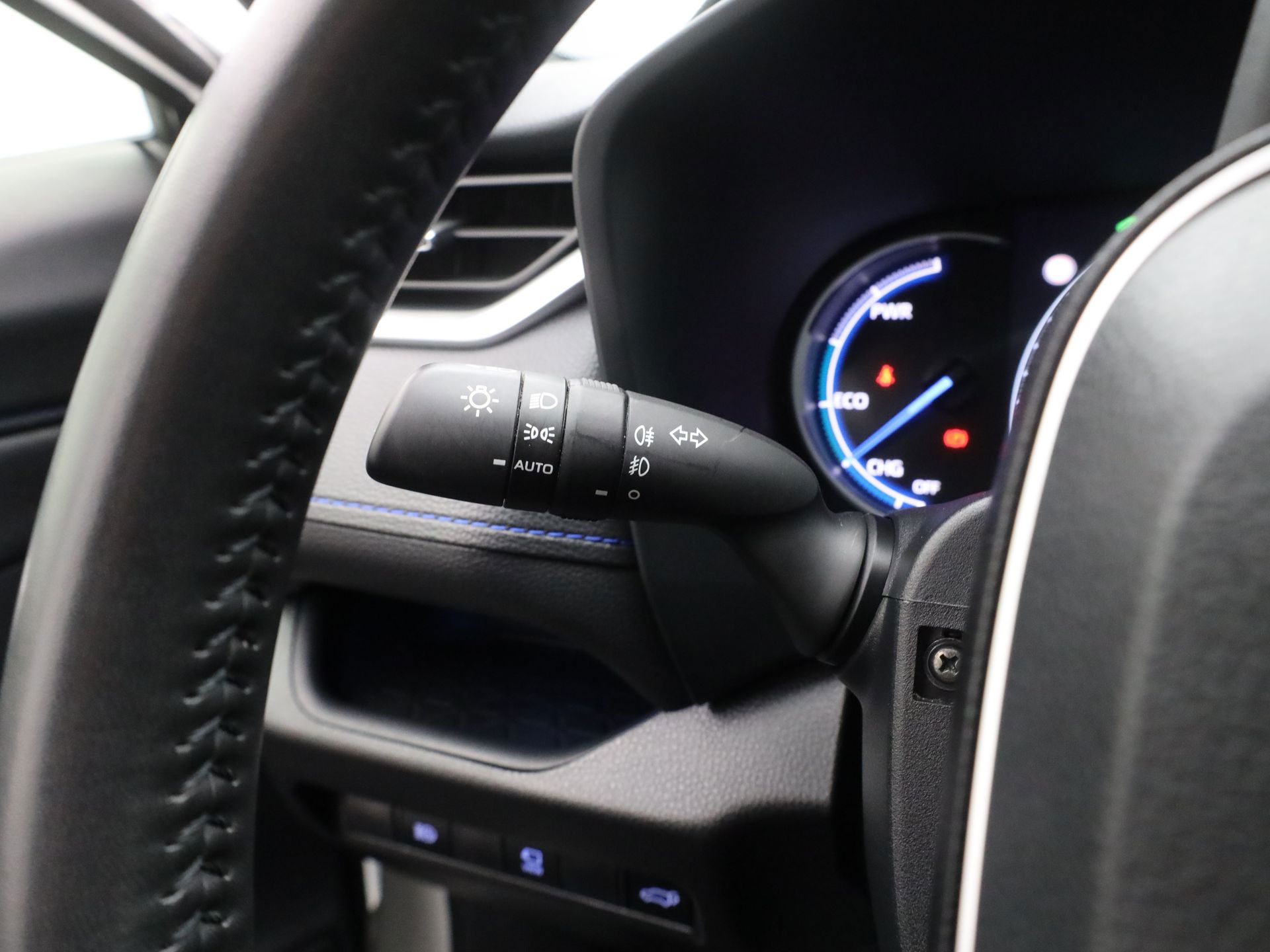 Auto afbeelding: 17